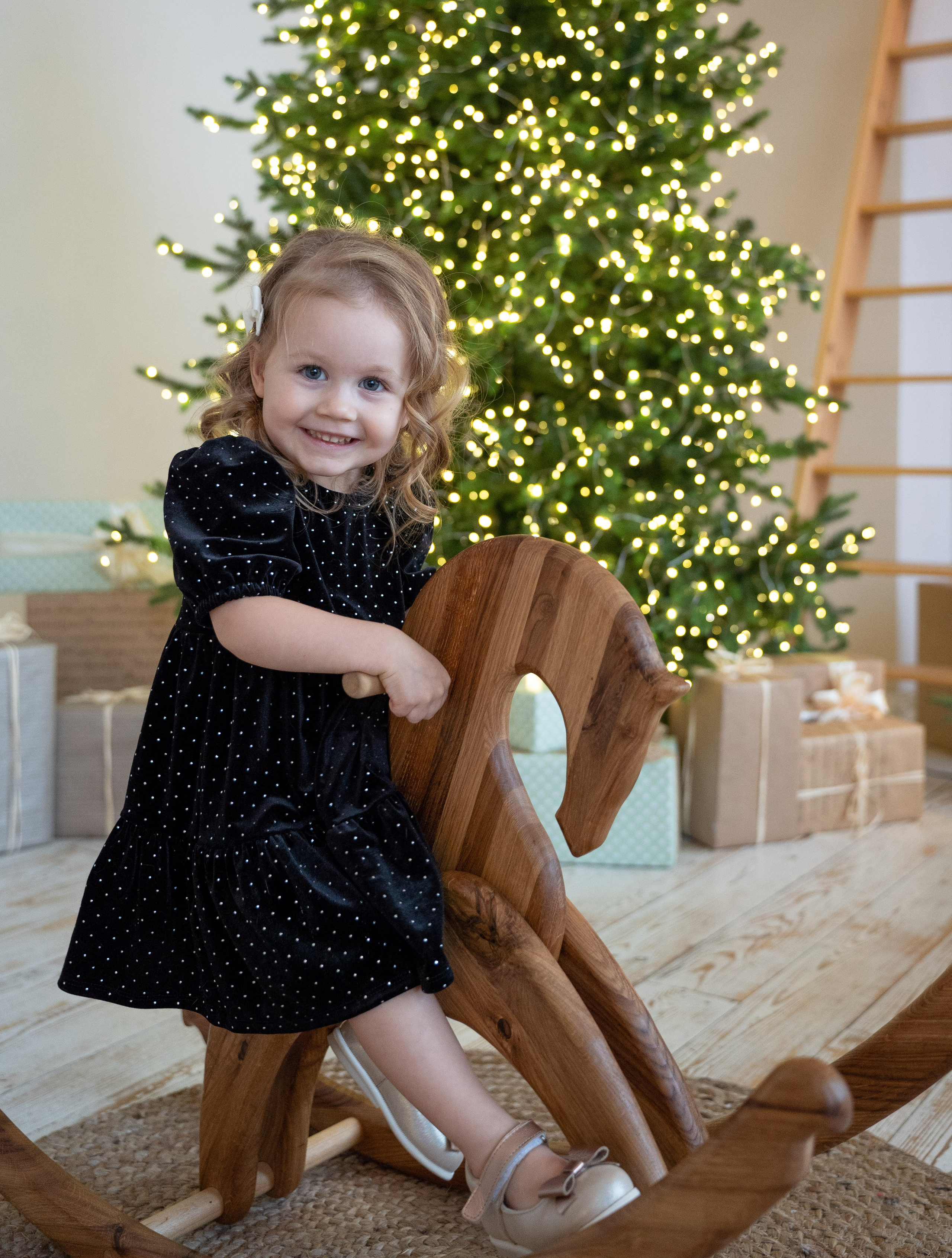 Семейные съёмки. Семейный и контент фотограф в Москве Алёна Сливка