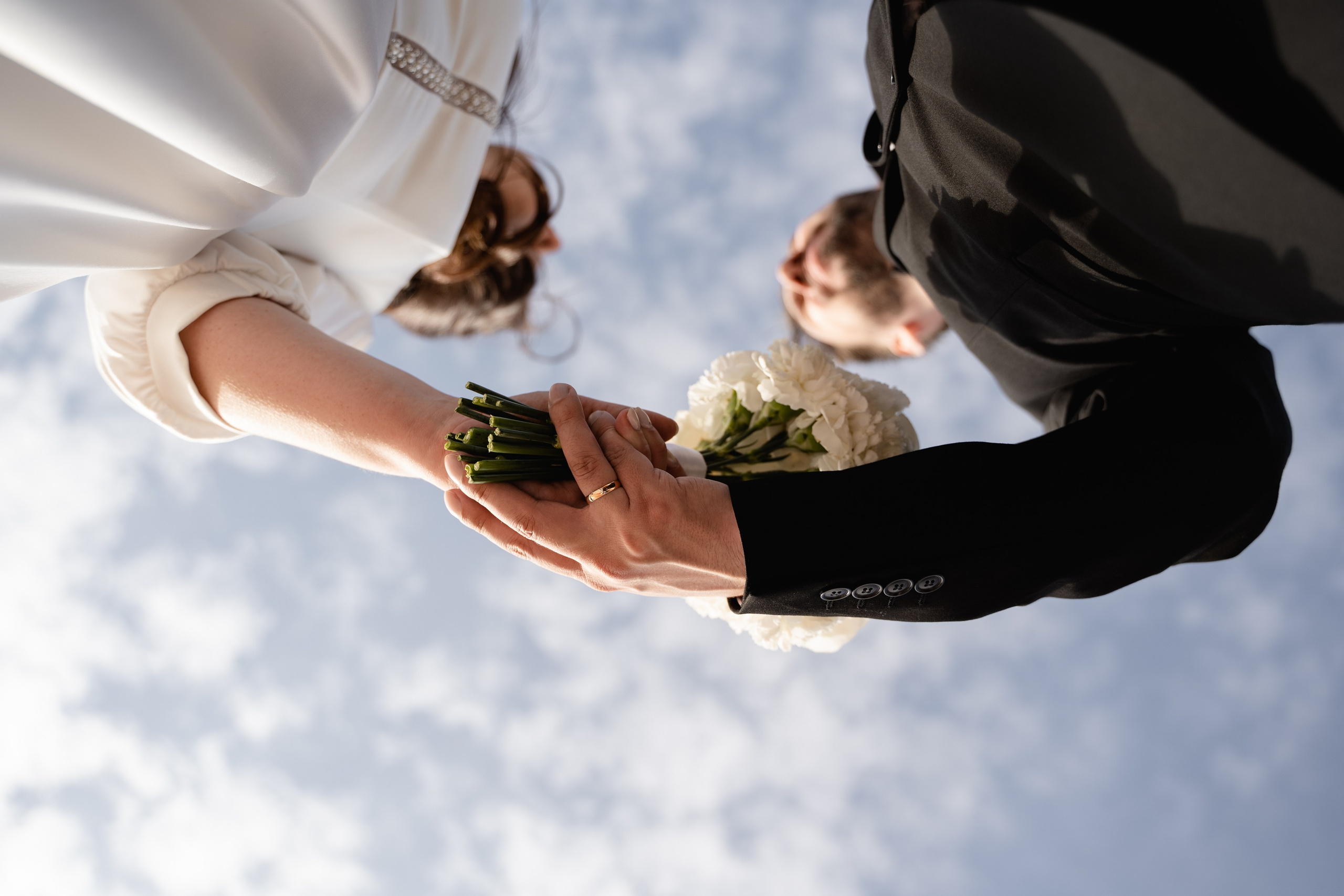 Свадебная фотосъемка в Пскове. Свадебный и семейный фотограф в Пскове и Острове Света Суворова