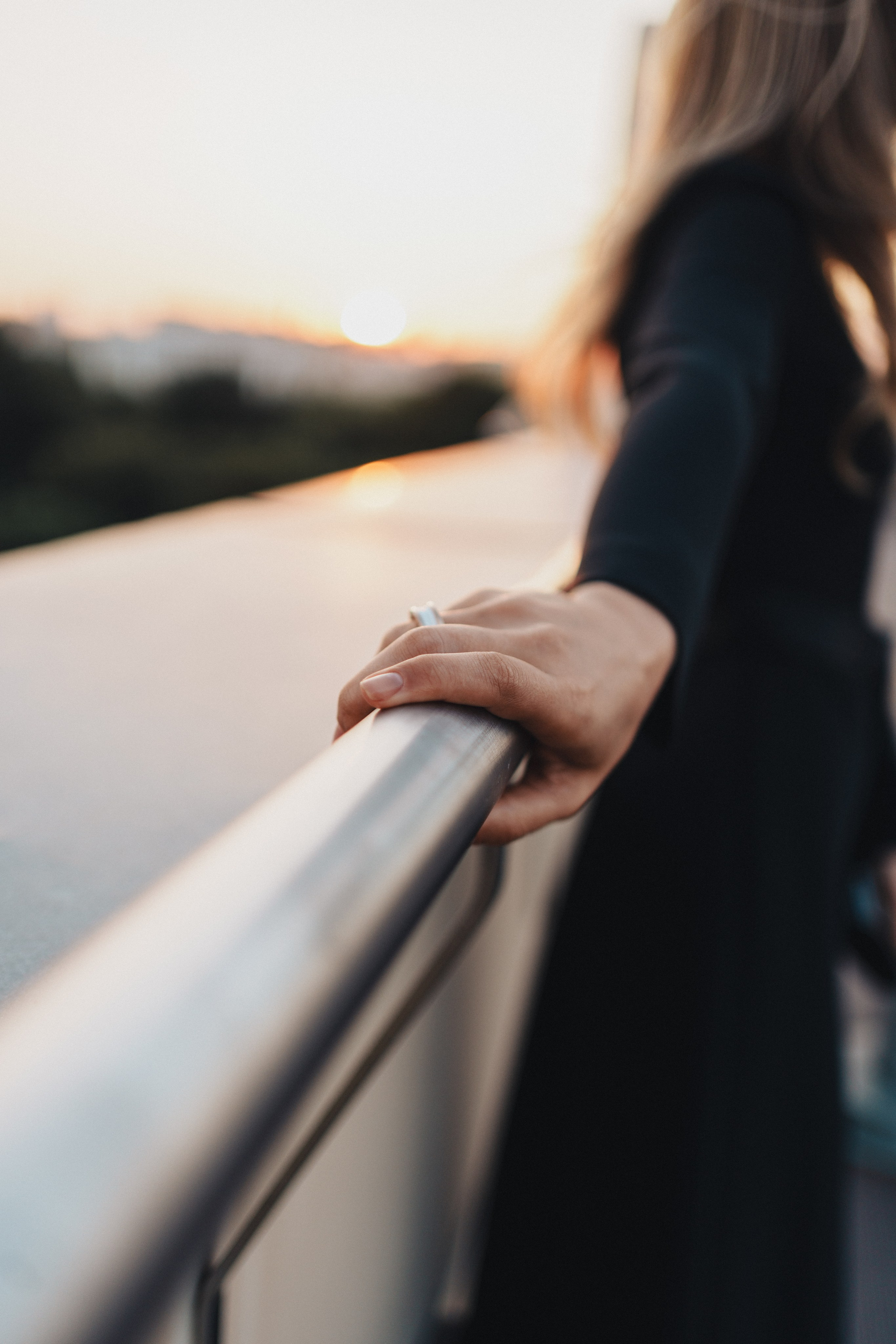 Выставка на крыше Парка Горького. Семейный и детский фотограф и видеограф в Москве, Серпухове и Тарусе Валерия Сорокина