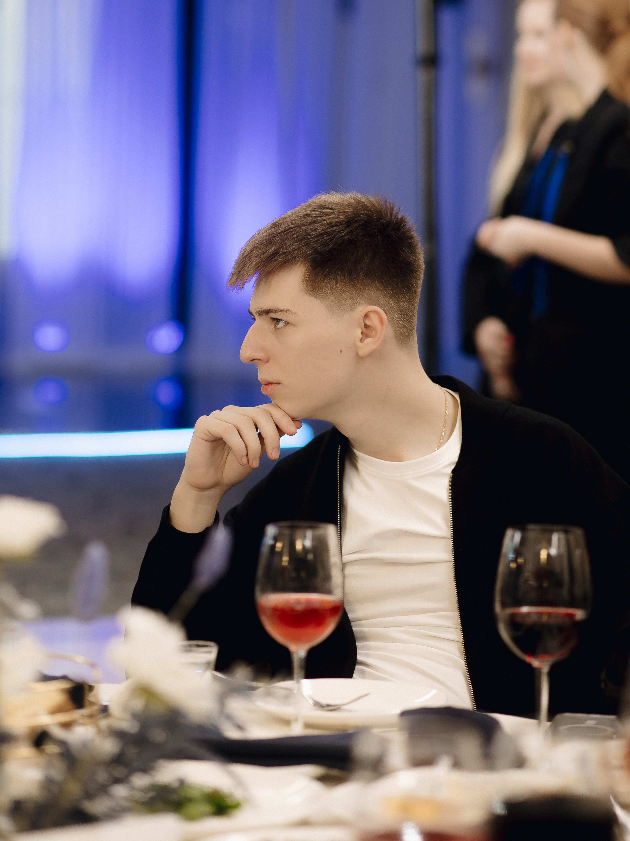 АРИНА И ЛЕША. ЧЕЛСИТИ. Свадебный и индивидуальный фотограф в Челябинске Евгения Негодяева