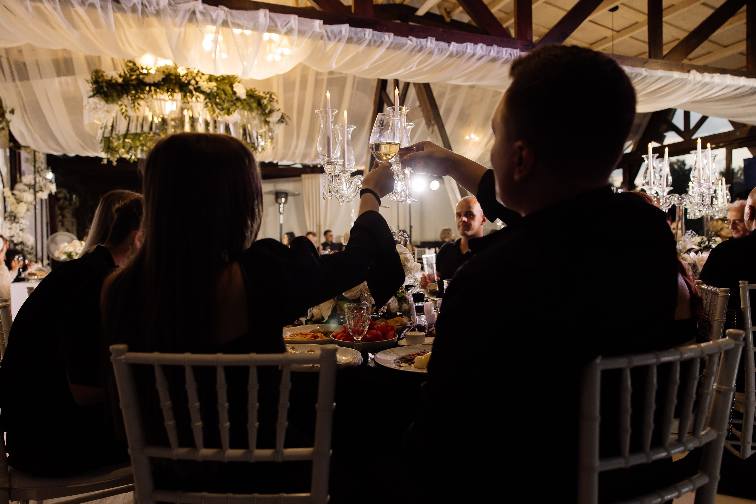 АНДРЕЙ И АНАСТАСИЯ, ПЕГАС. Свадебный и индивидуальный фотограф в Челябинске Евгения Негодяева