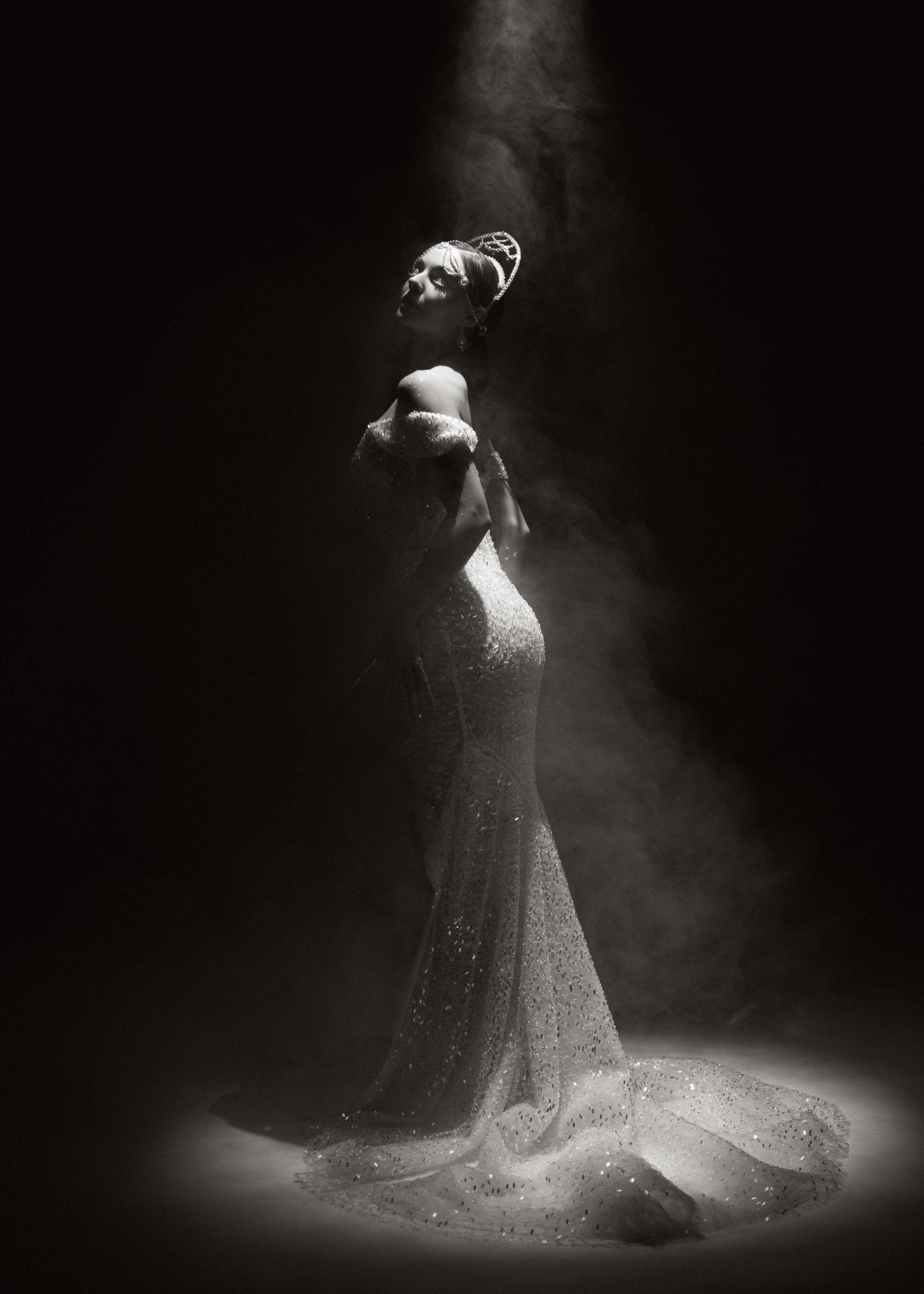 Кристина. Фотограф в Калининграде Сокирко Светлана