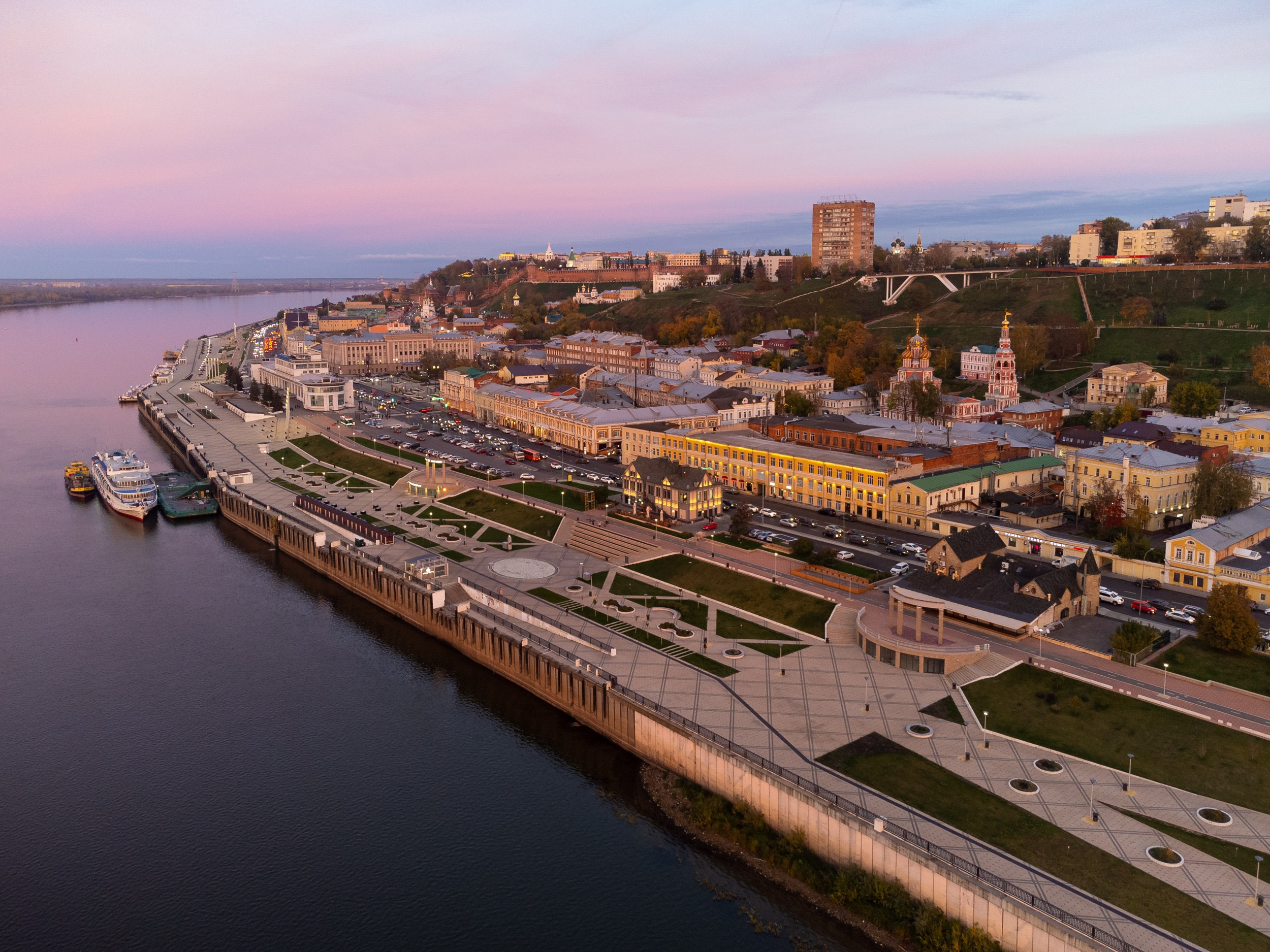Нижний Новгород фото — купить | Даниил Рыбак. Фотограф и видеооператор в Туле | Даниил Рыбак