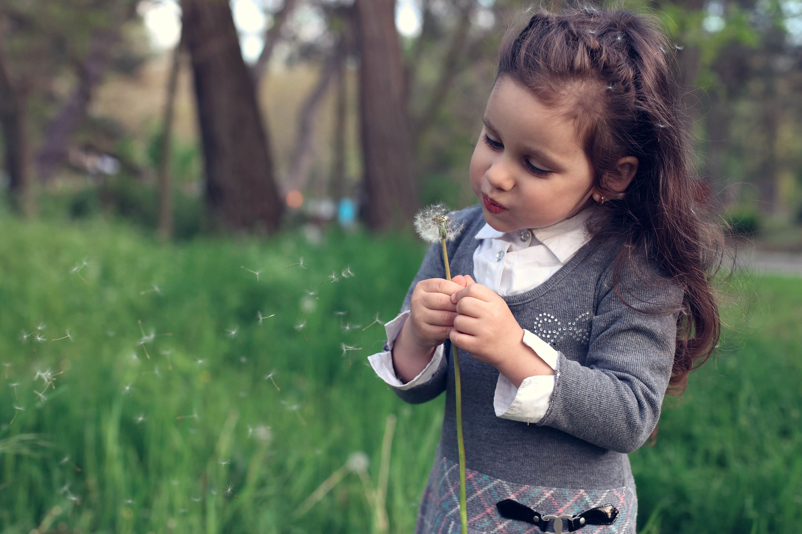 Семейная. Семейный фотограф в Москве Кюрпя Илона