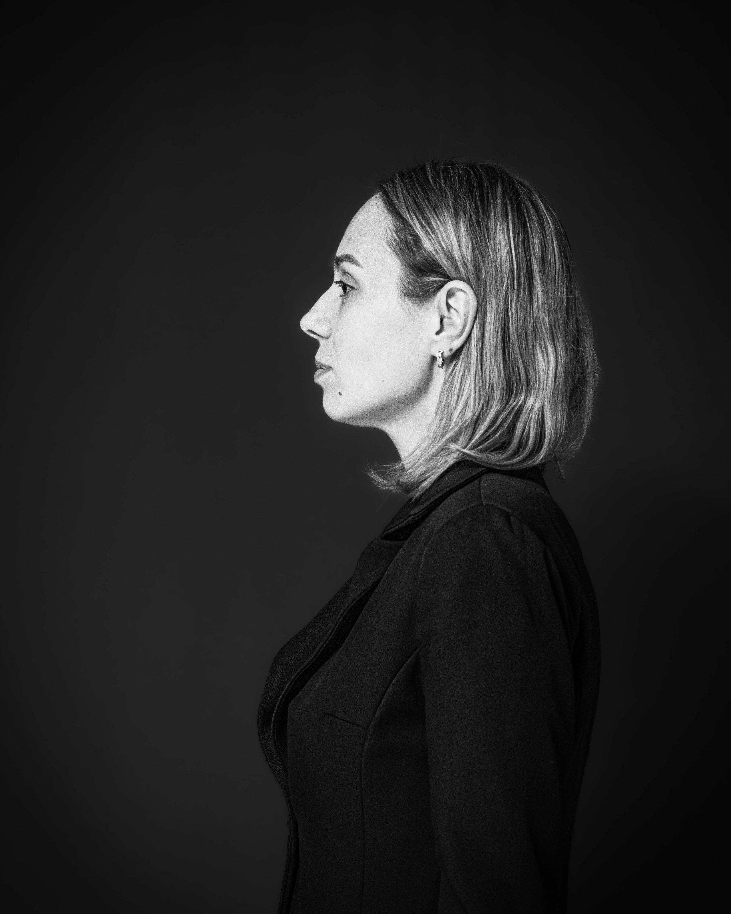 Фотосессия Пушкино и Московской области