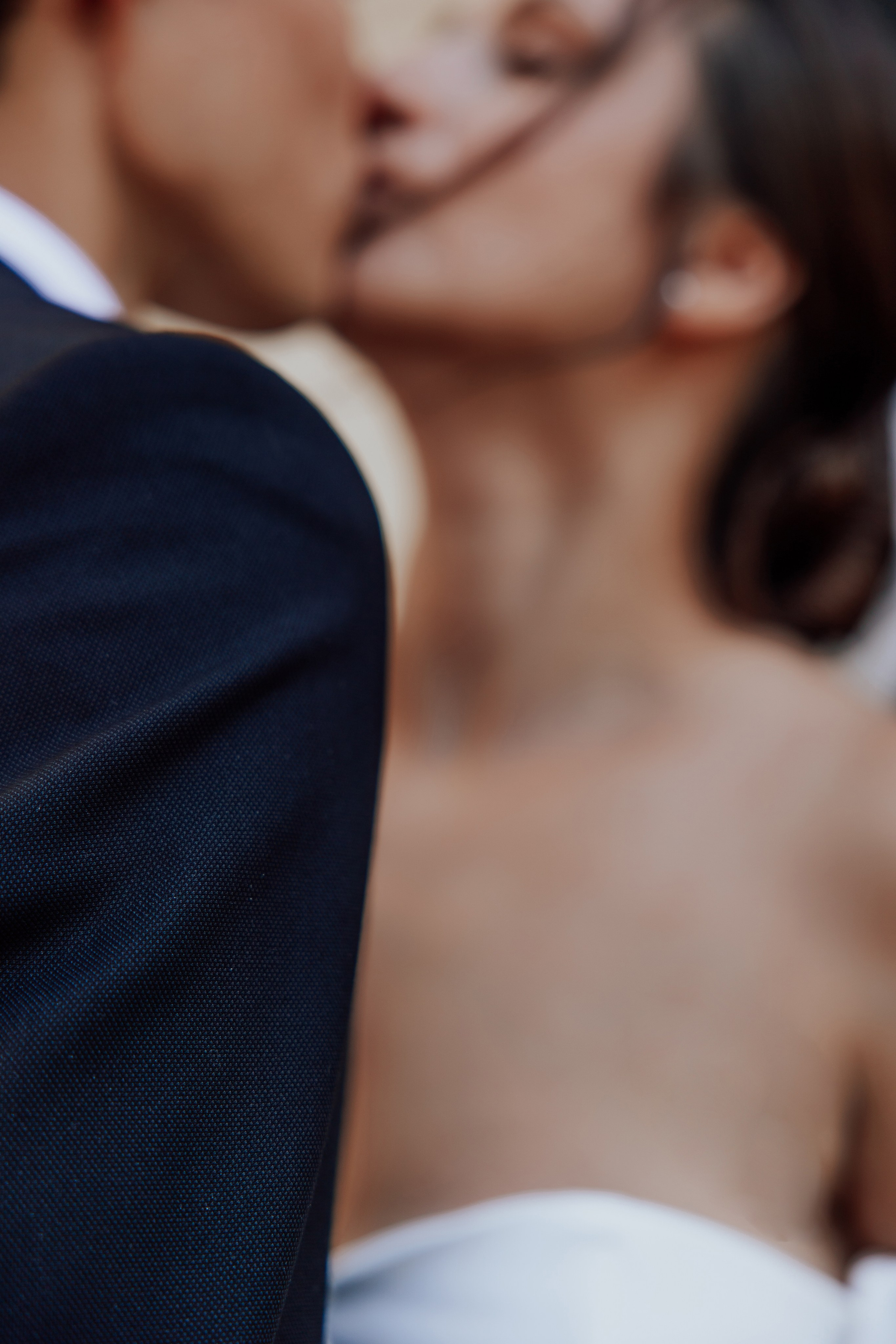 Дмитрий & Мария