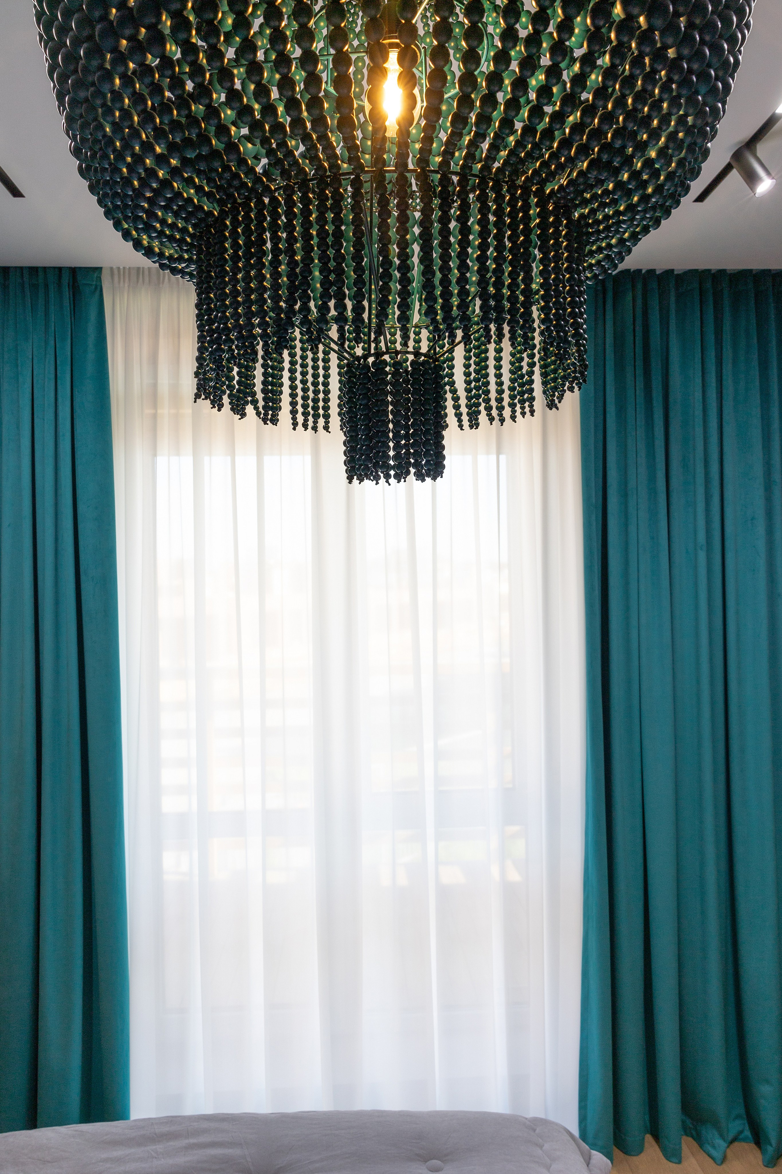 Съёмка для Декор Сити