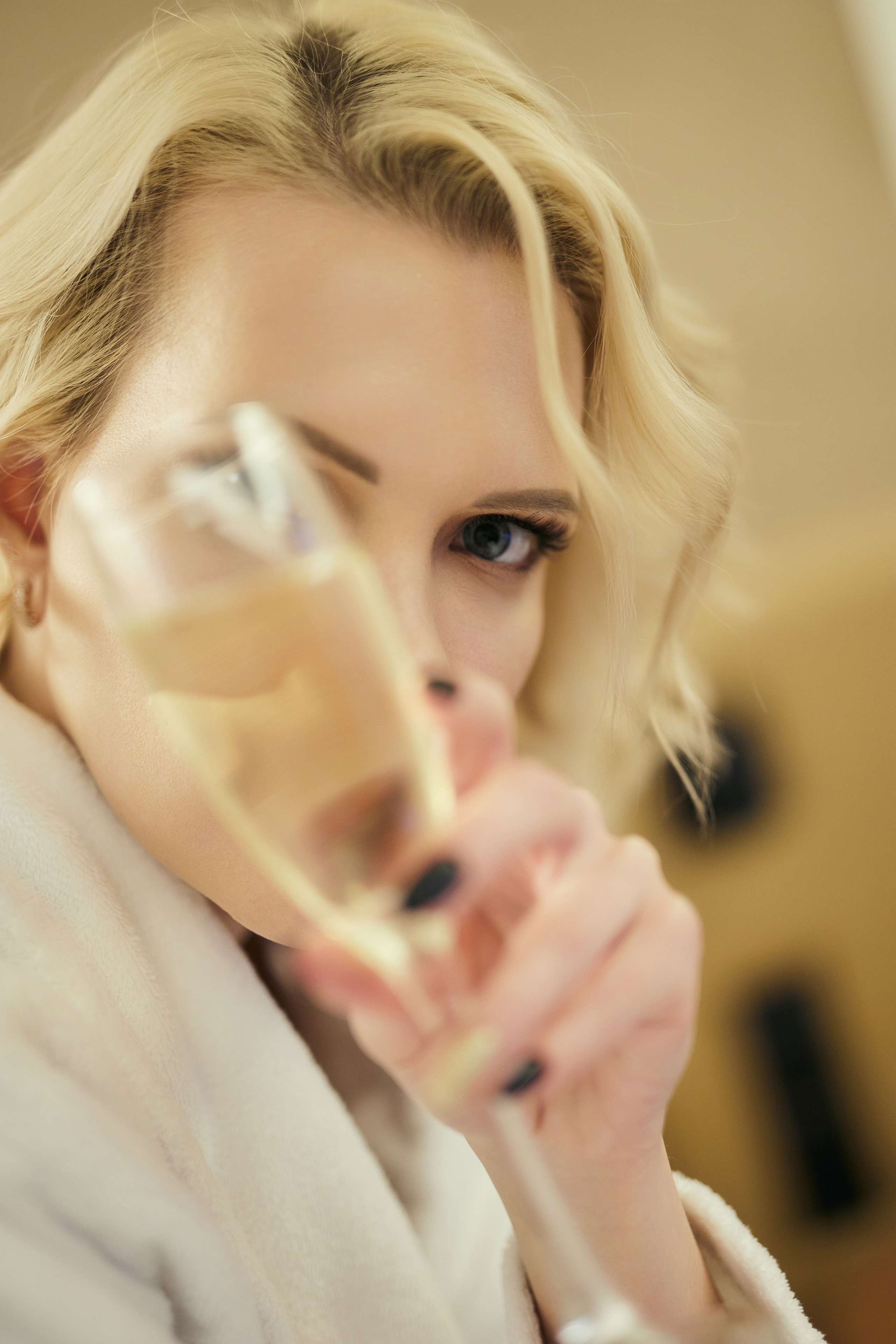 19. Фотограф Недорез Александр в Москве. Репортаж на ваших мероприятиях