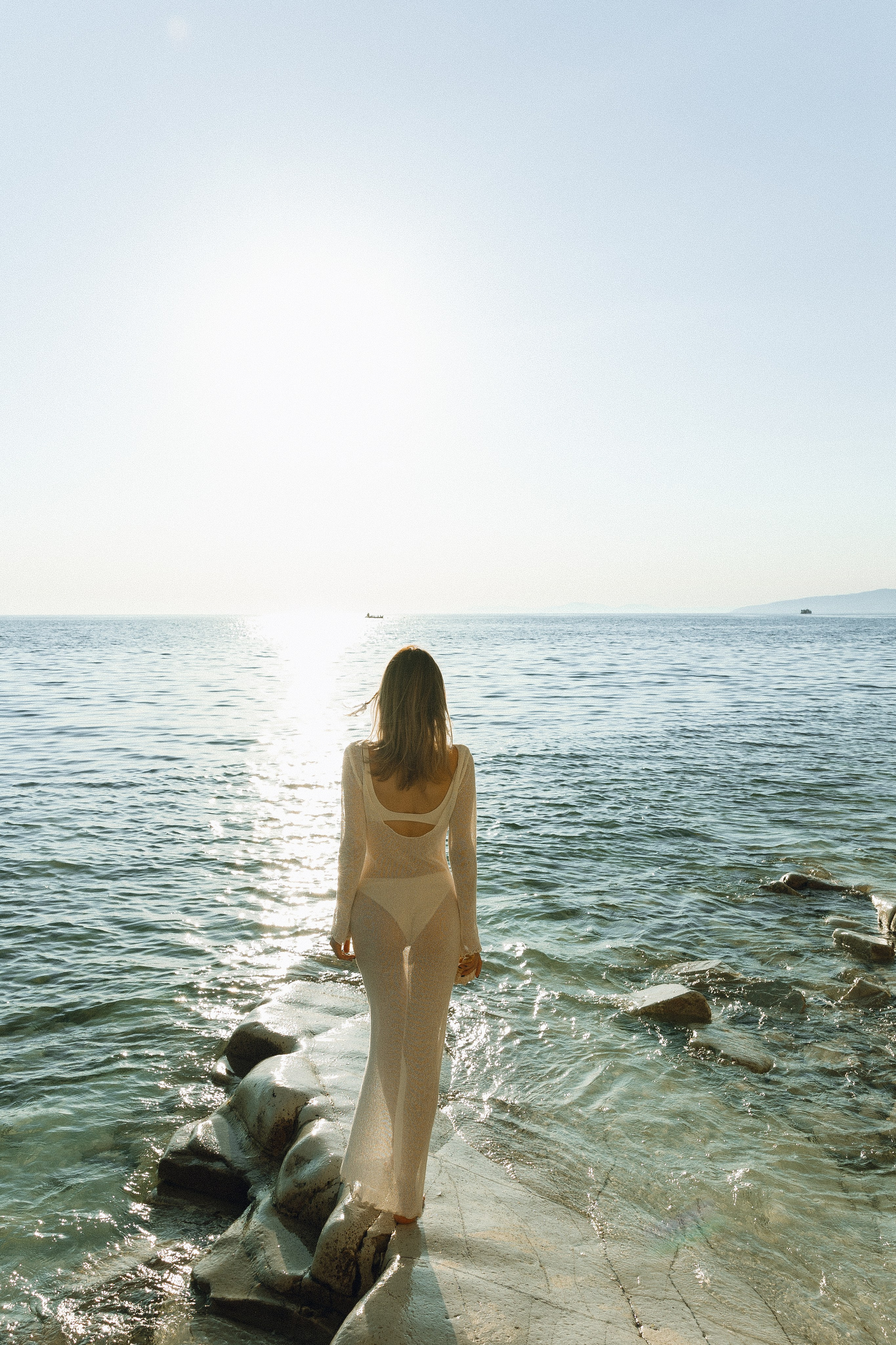 DI. Свадебный и портретный фотограф в Ростове на Дону Андо Саргсян