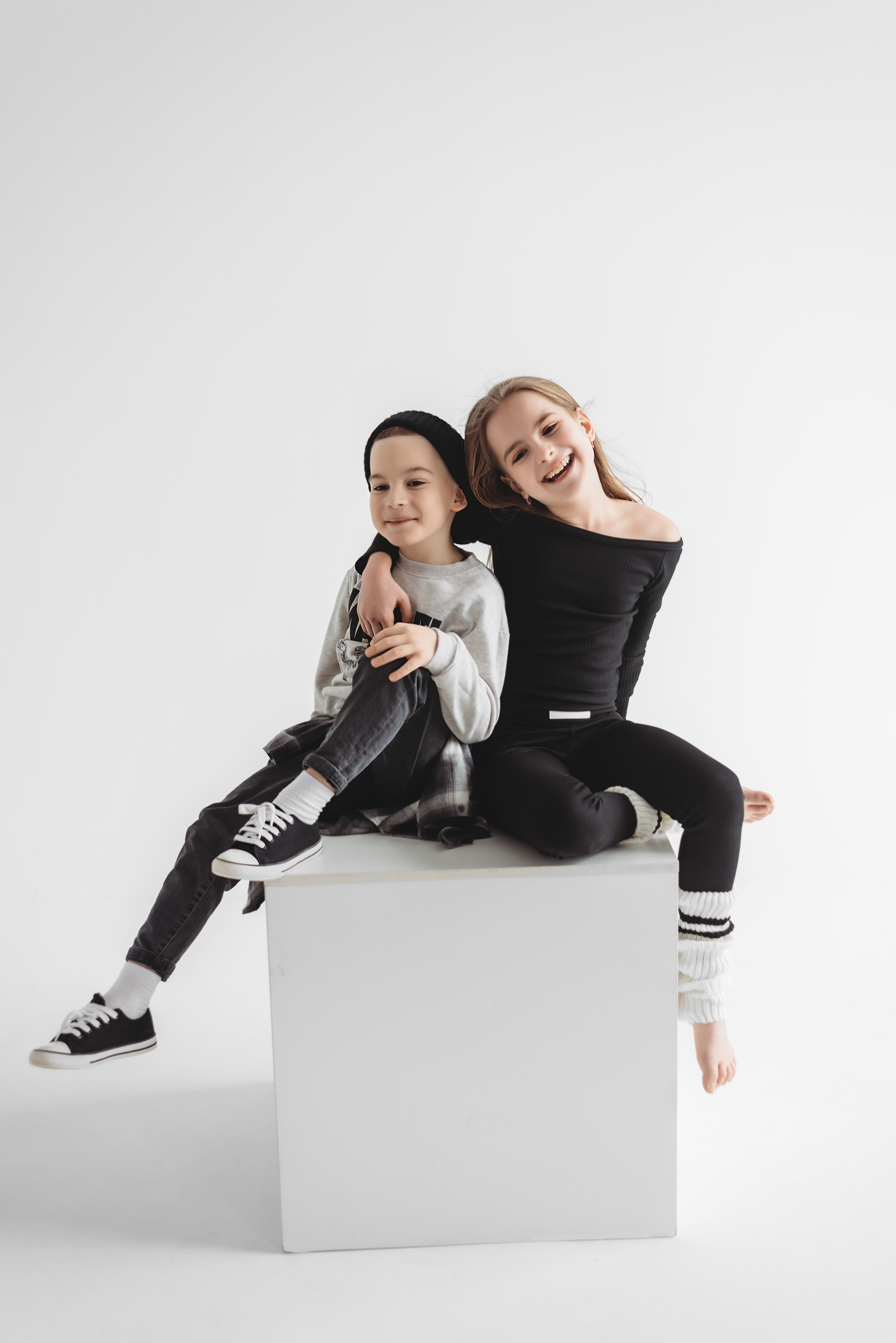 Дети. Фотограф новорожденных во Владимире Анастасия Воробьева