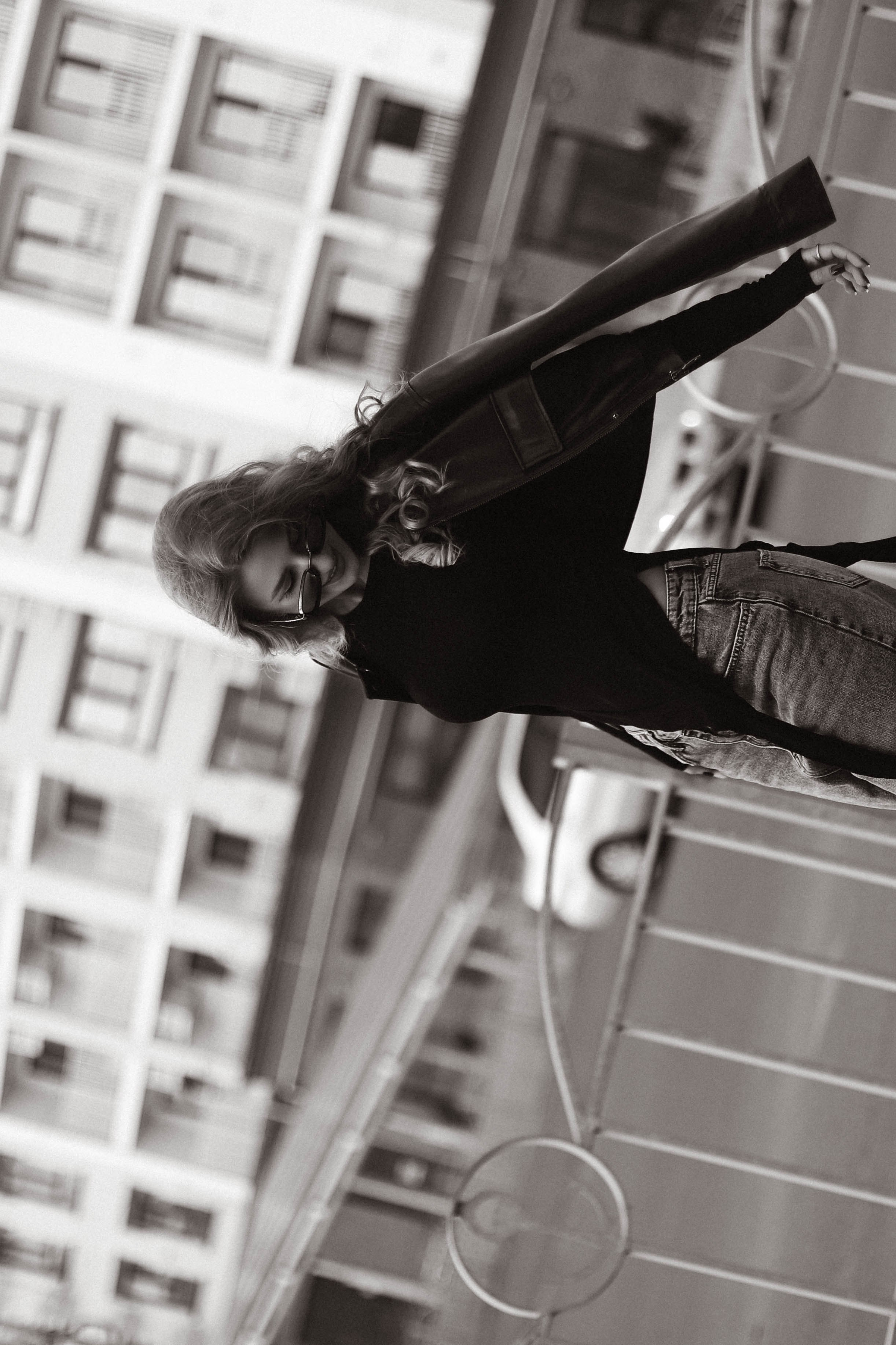 МАРИНА. Фотограф Мариуполь | Ялта | Крым — Диана Мазенко