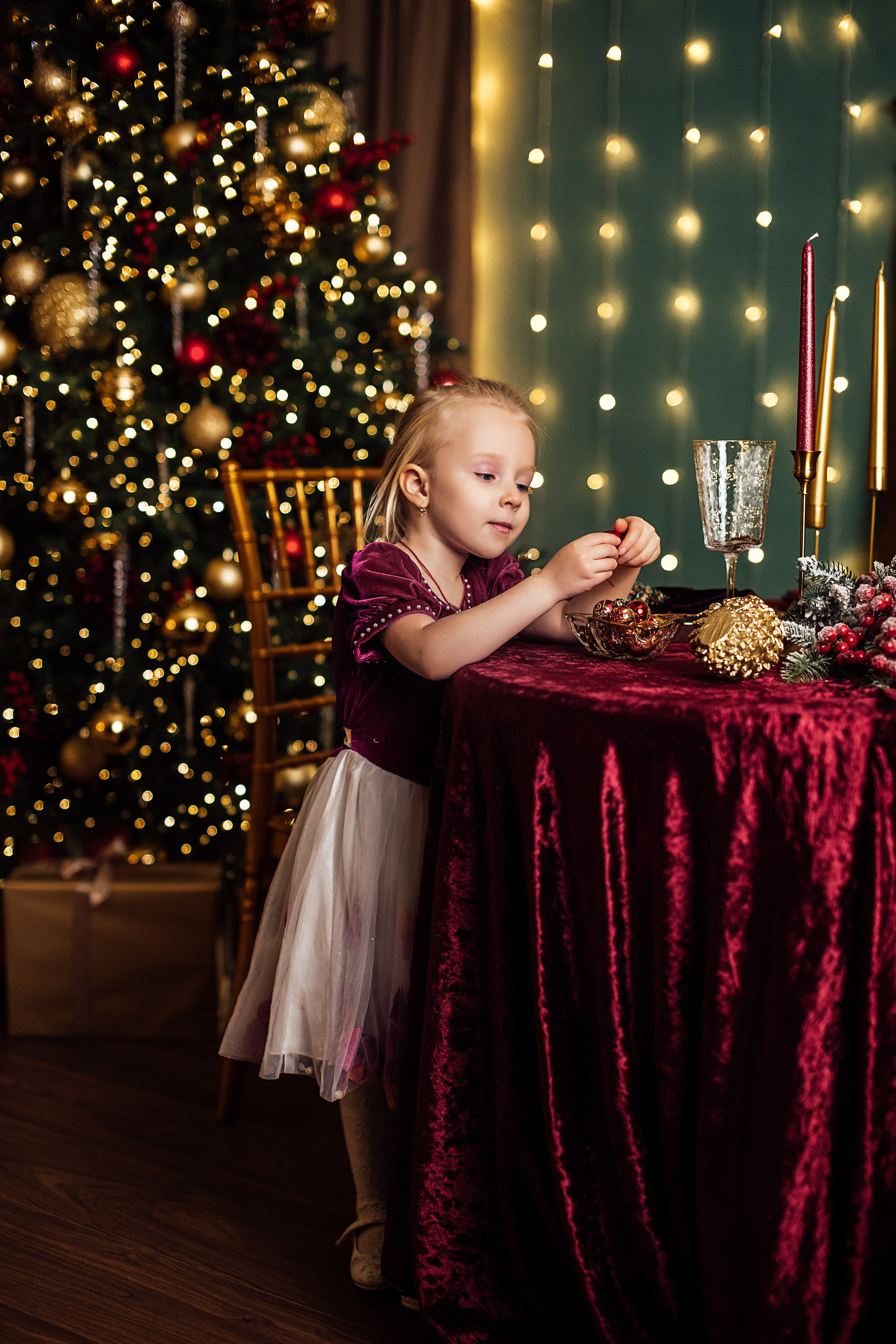 Диана. Свадебный и семейный фотограф/видеограф в Краснодаре Наталья Осинская