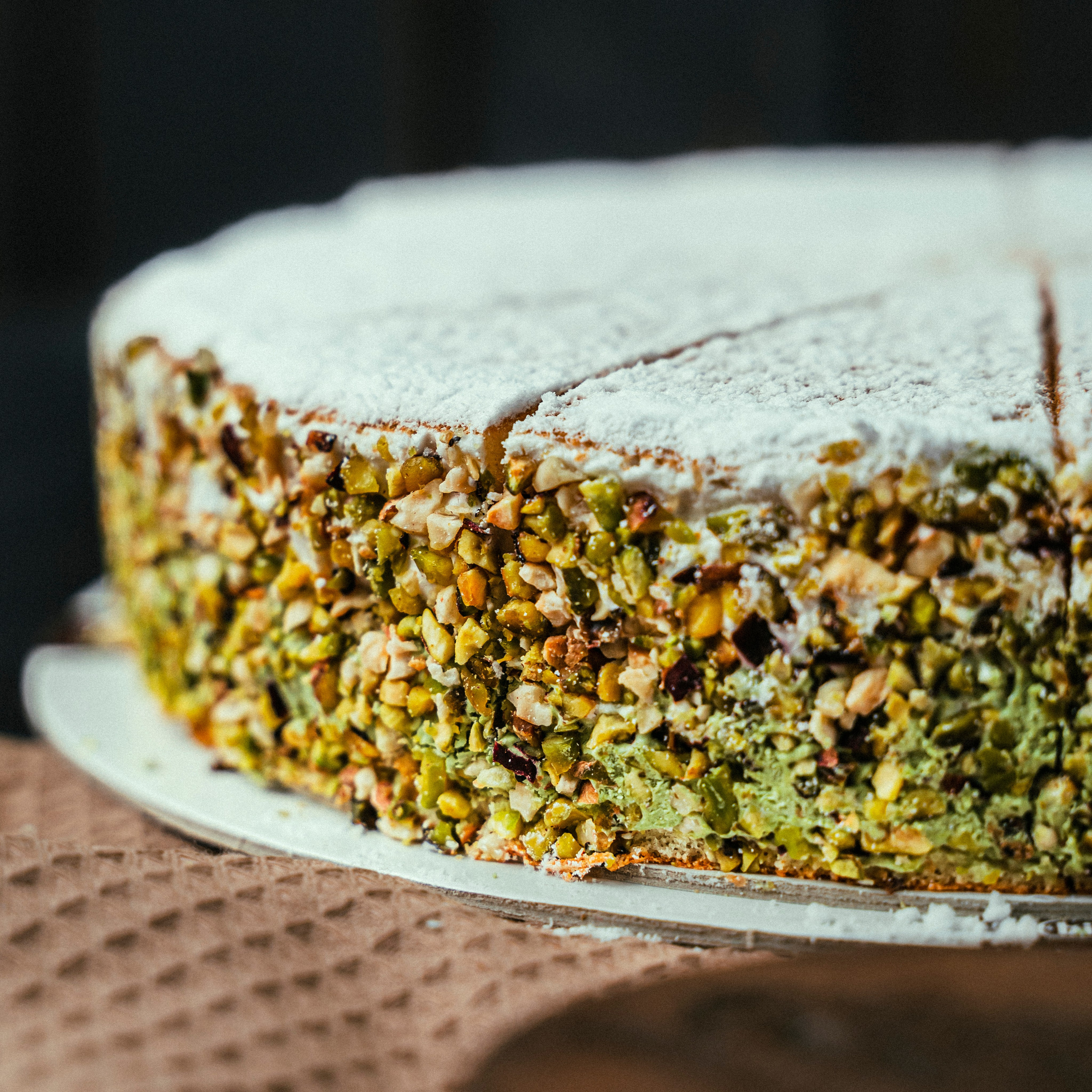 Маркетплейсы. Ищем потаённое. Портретный и предметный фотограф в Санкт-Петербурге