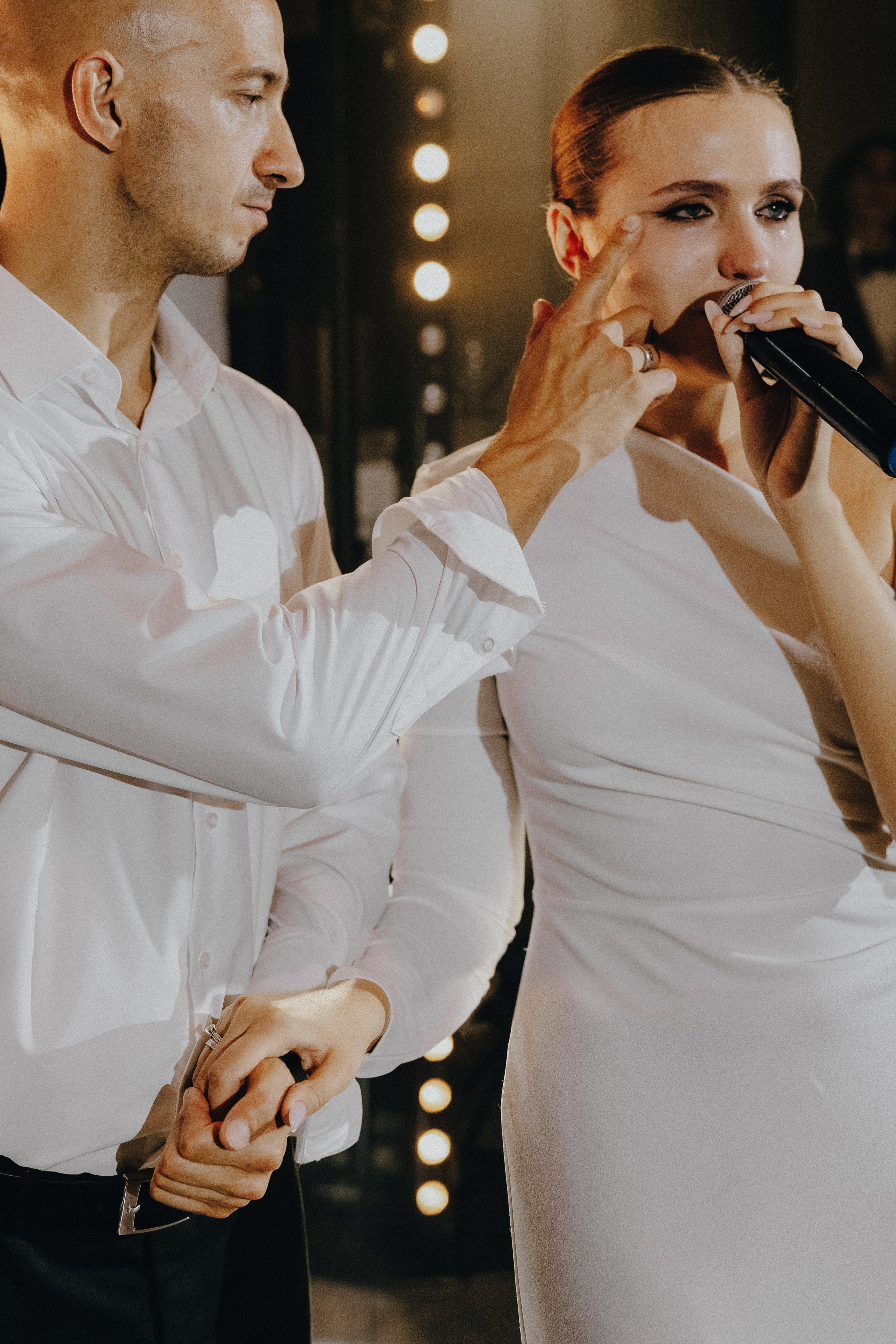 Музыка счастье любовь 2.0