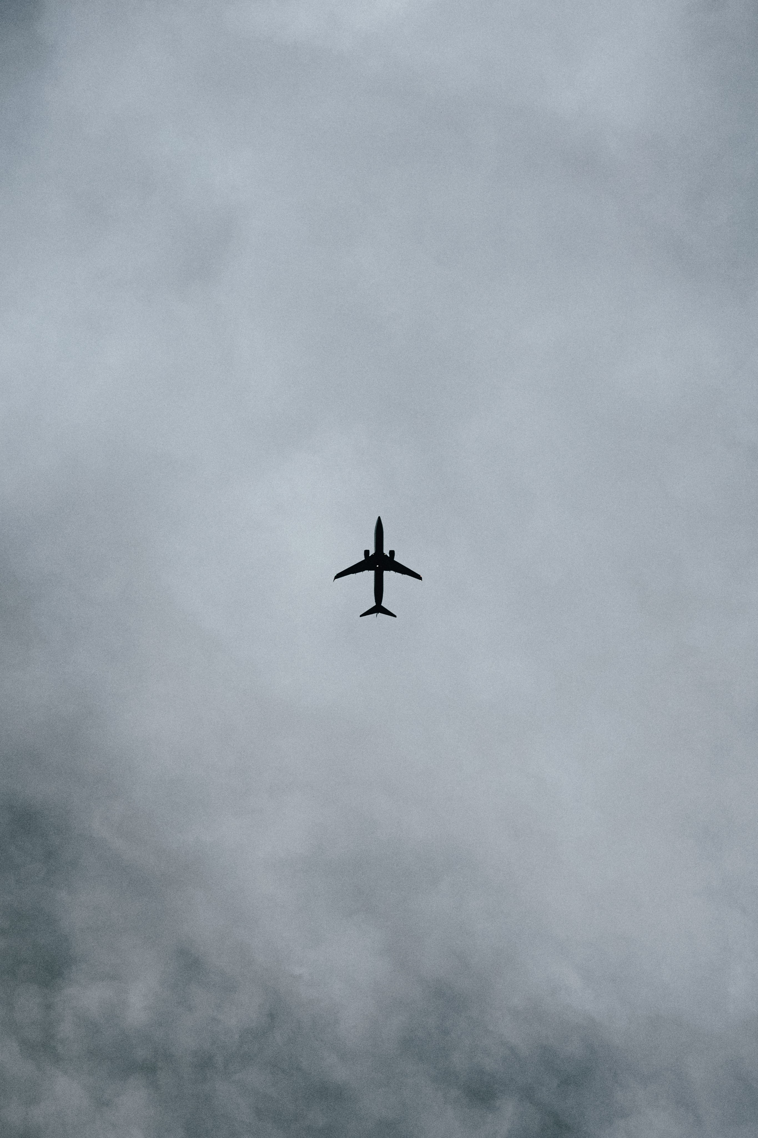 Музыка счастье любовь 2.0