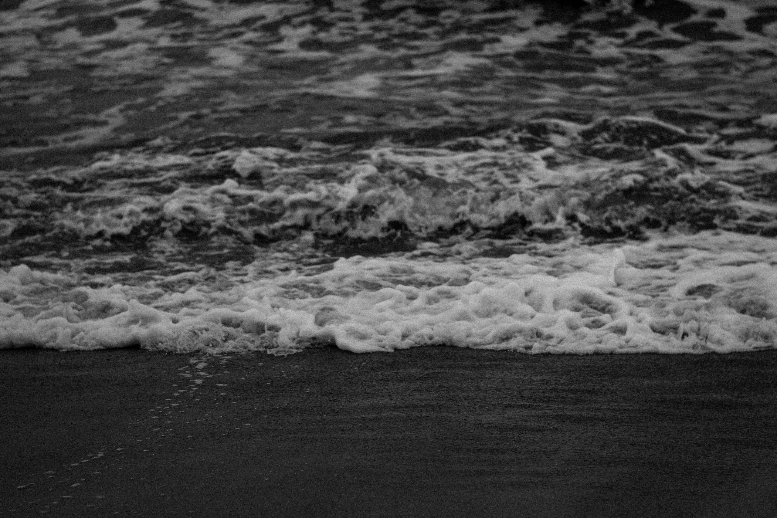 Калининград