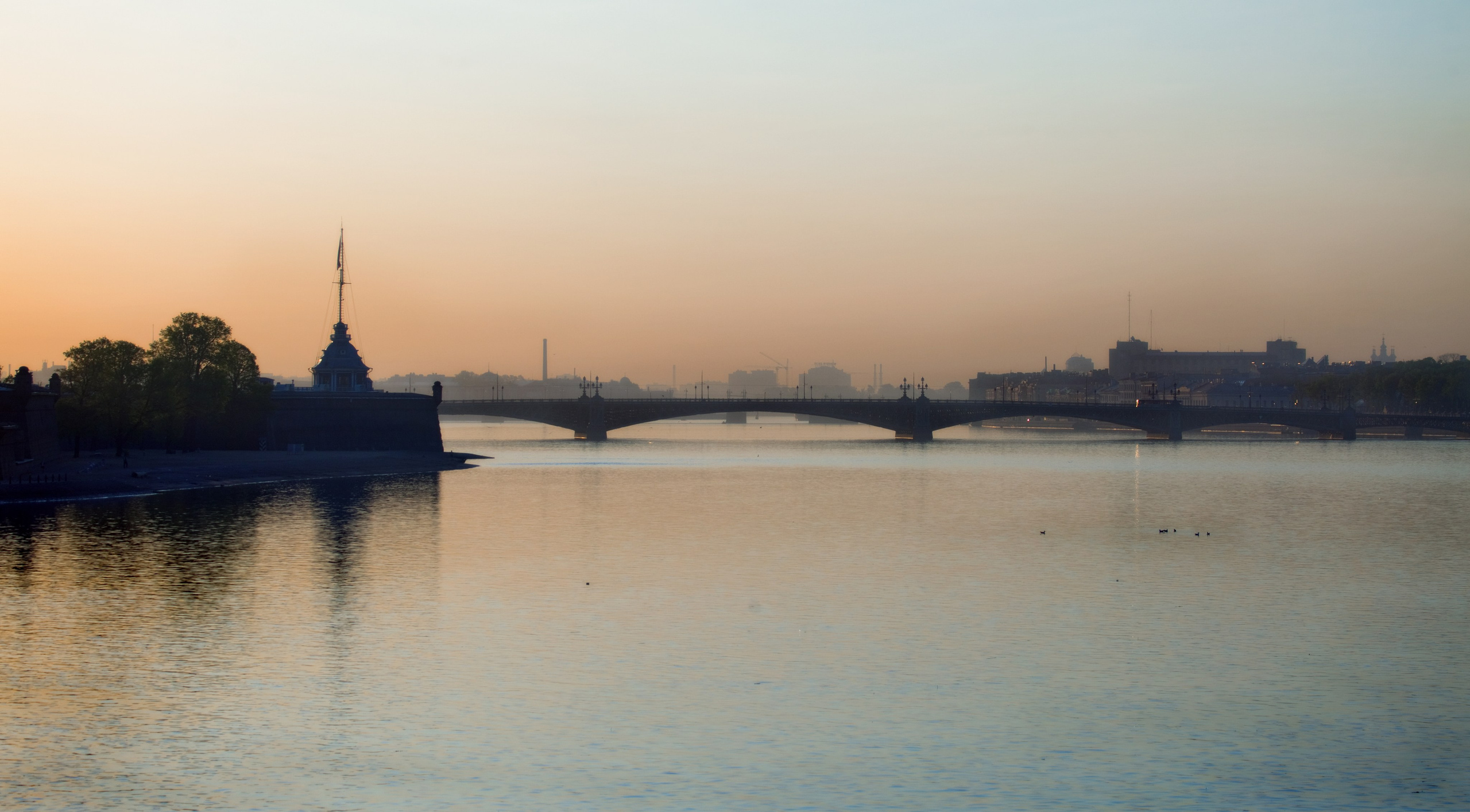 Бесчеловечно. натюрморт. пейзаж. Мастерская Демченко