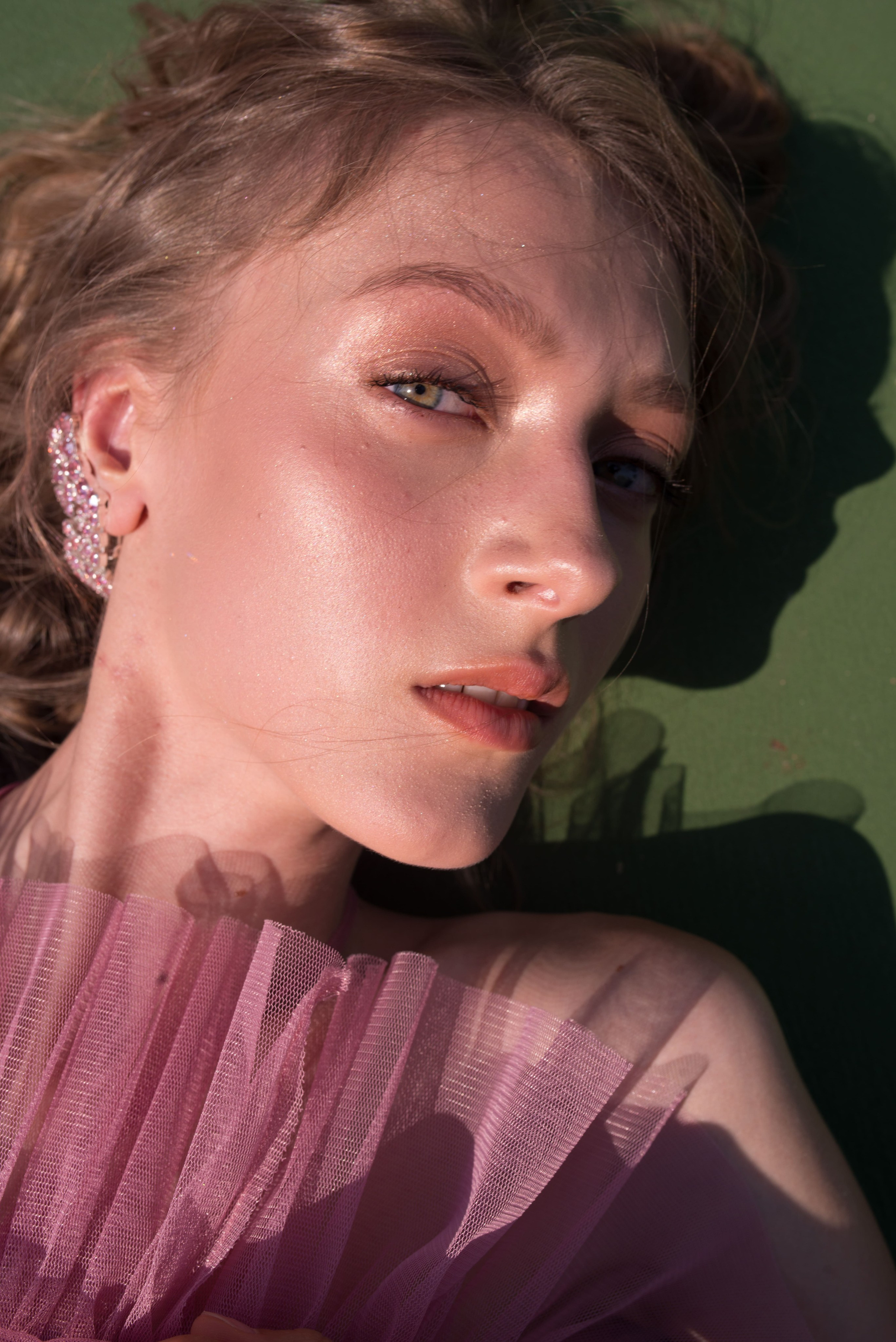 Ретушь и цветокор. Фотограф и ретушер Санкт-Петербург