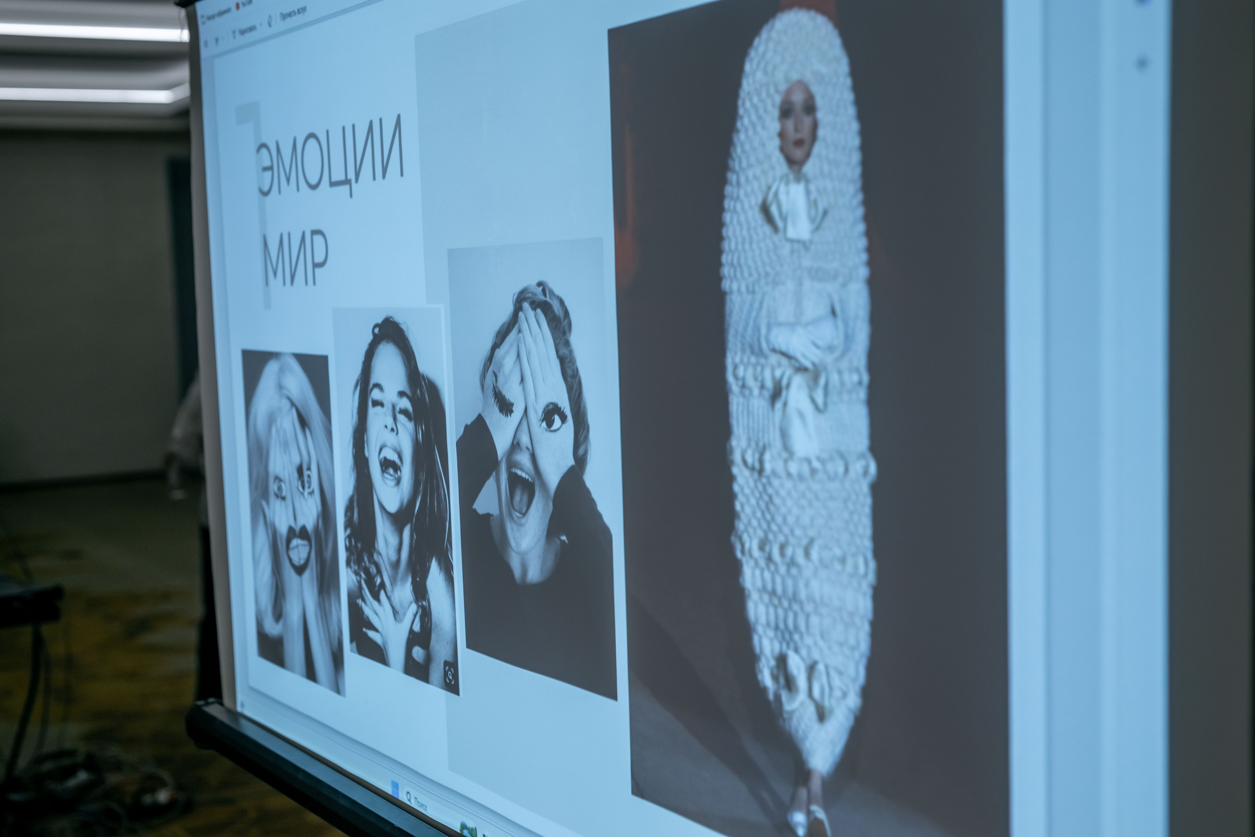 Семь ключей. Репортажный фотограф в Новосибирске