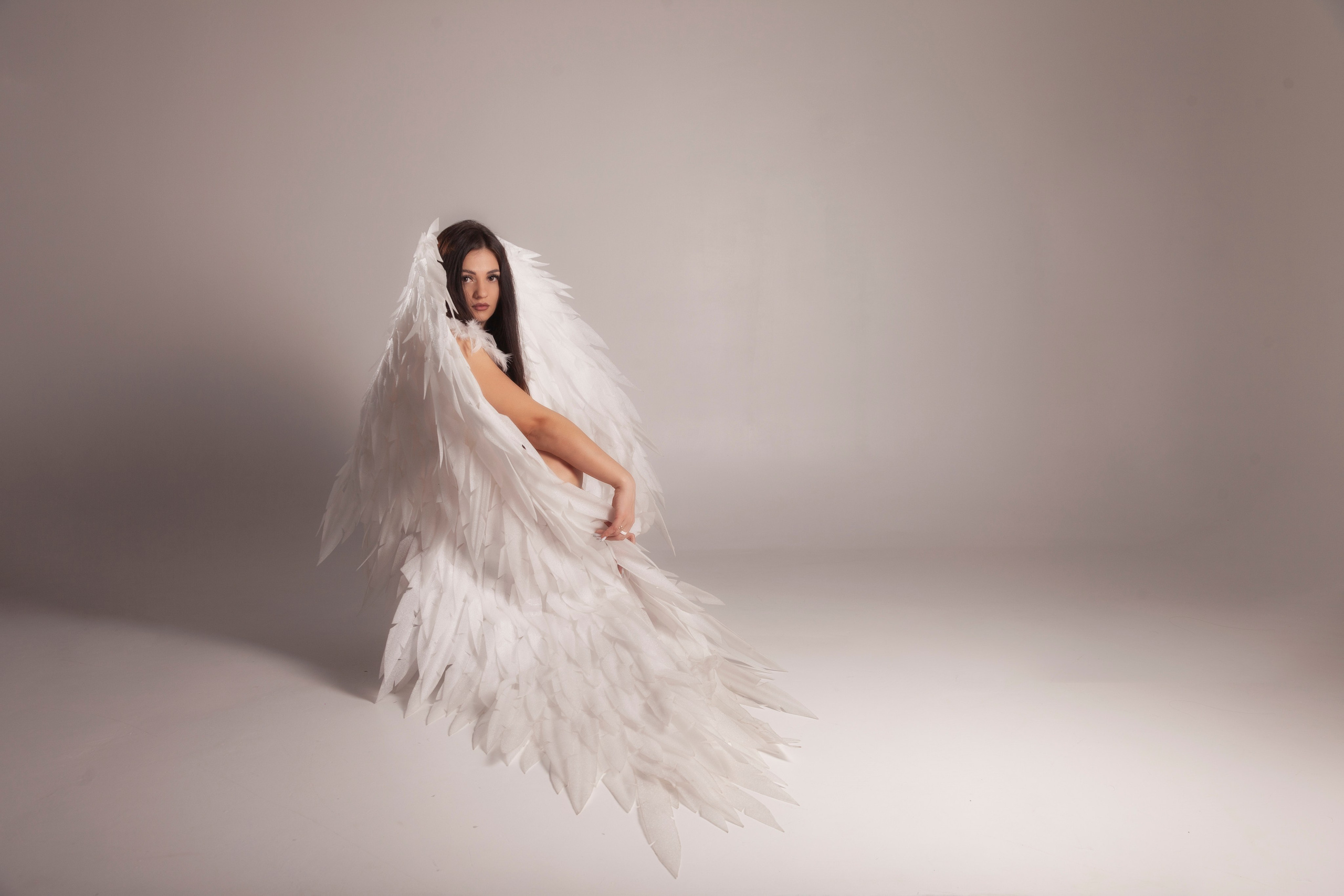 Девочки. PROphoto