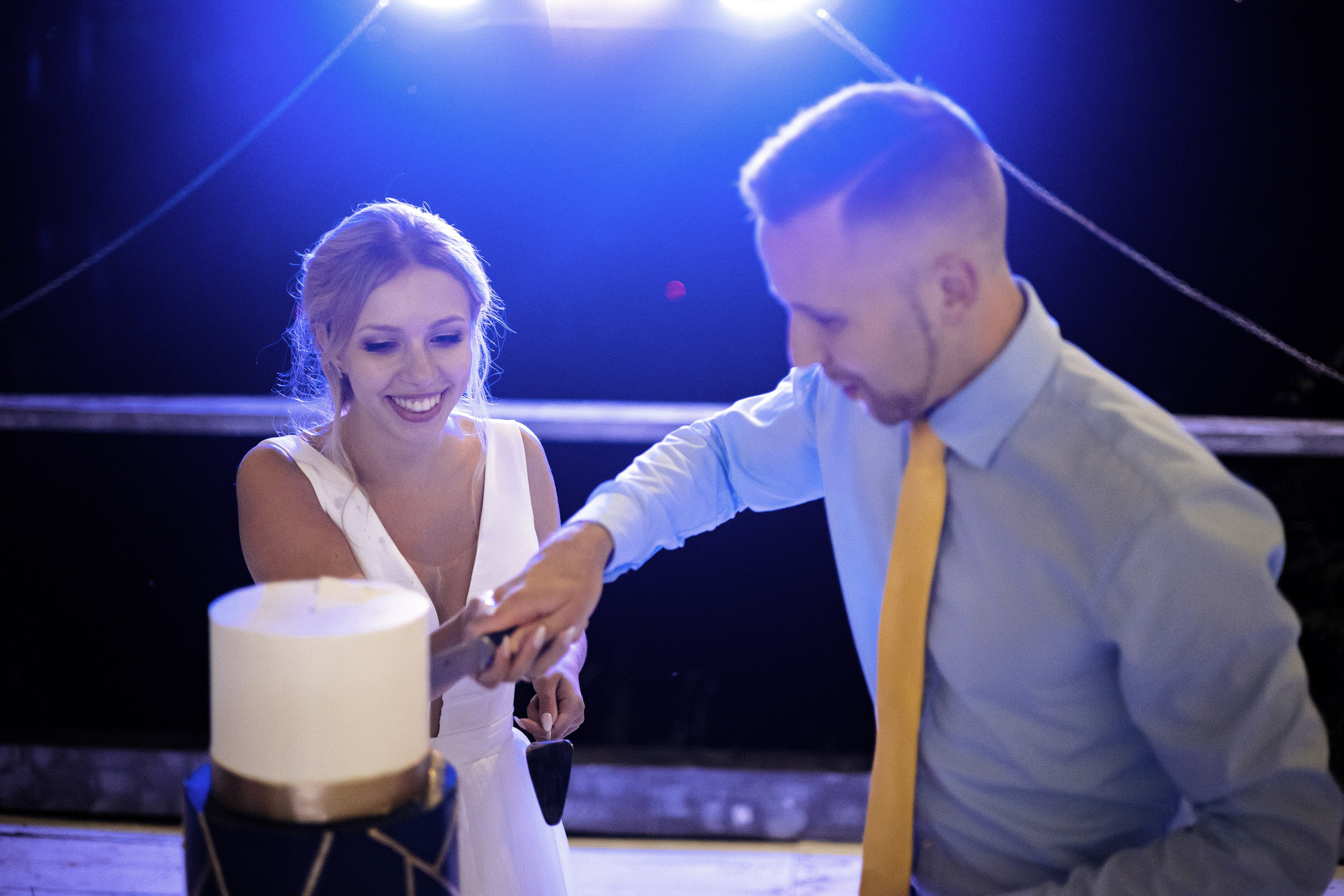 Свадебный фотограф. Свадебный фотограф и видеограф в Москве, Виктор Архилюк