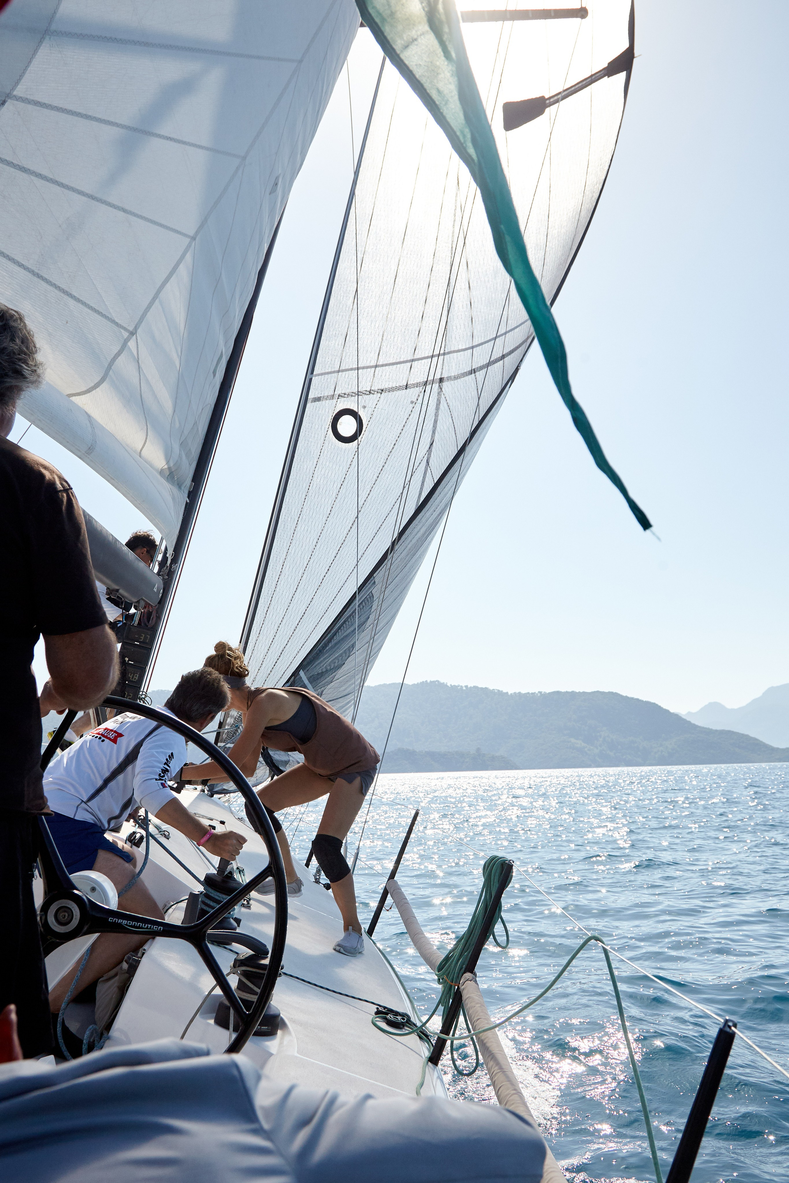 MIRW2022. Фотохроника для следующих поколений