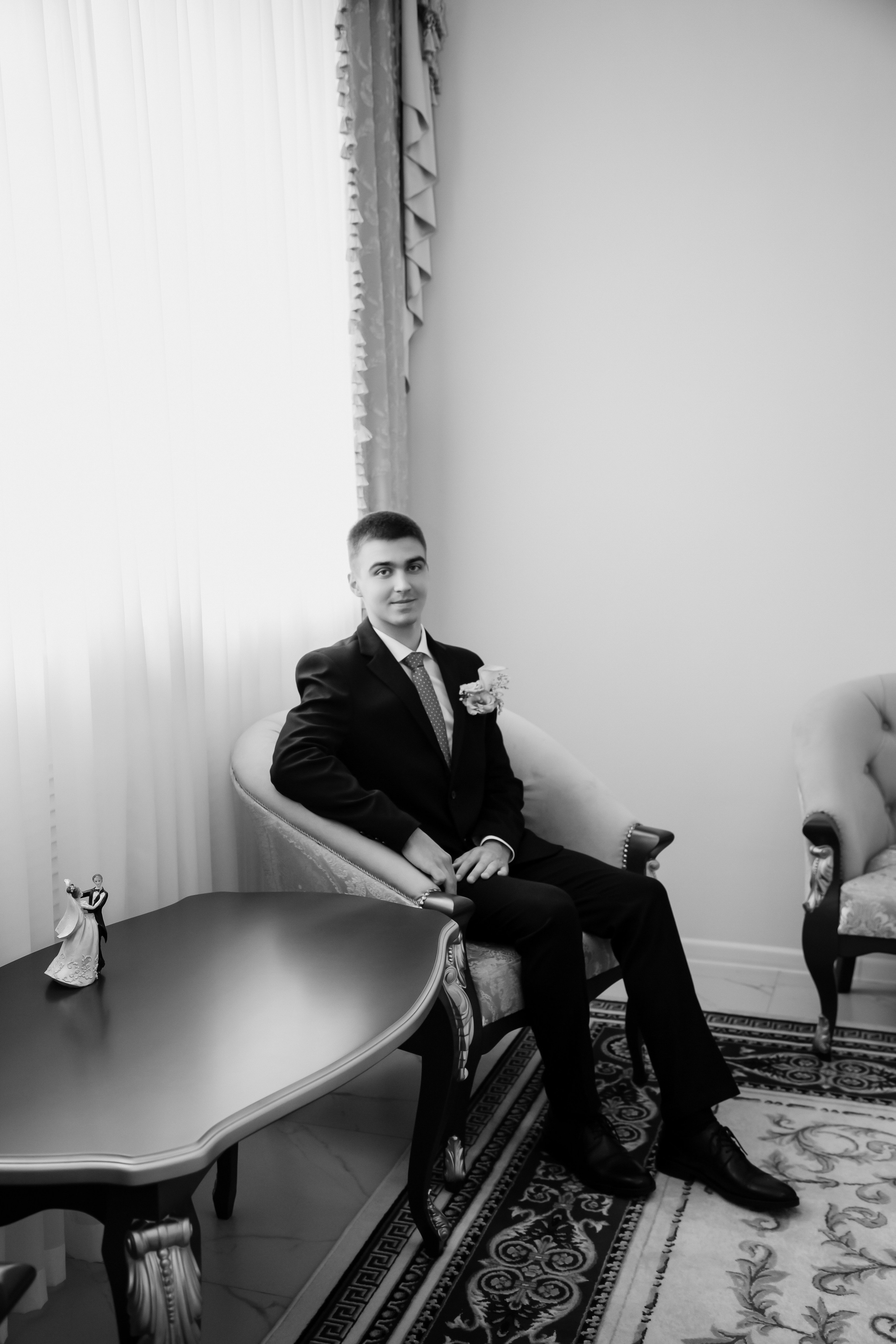 Свадьба. Фотограф в Краснодаре