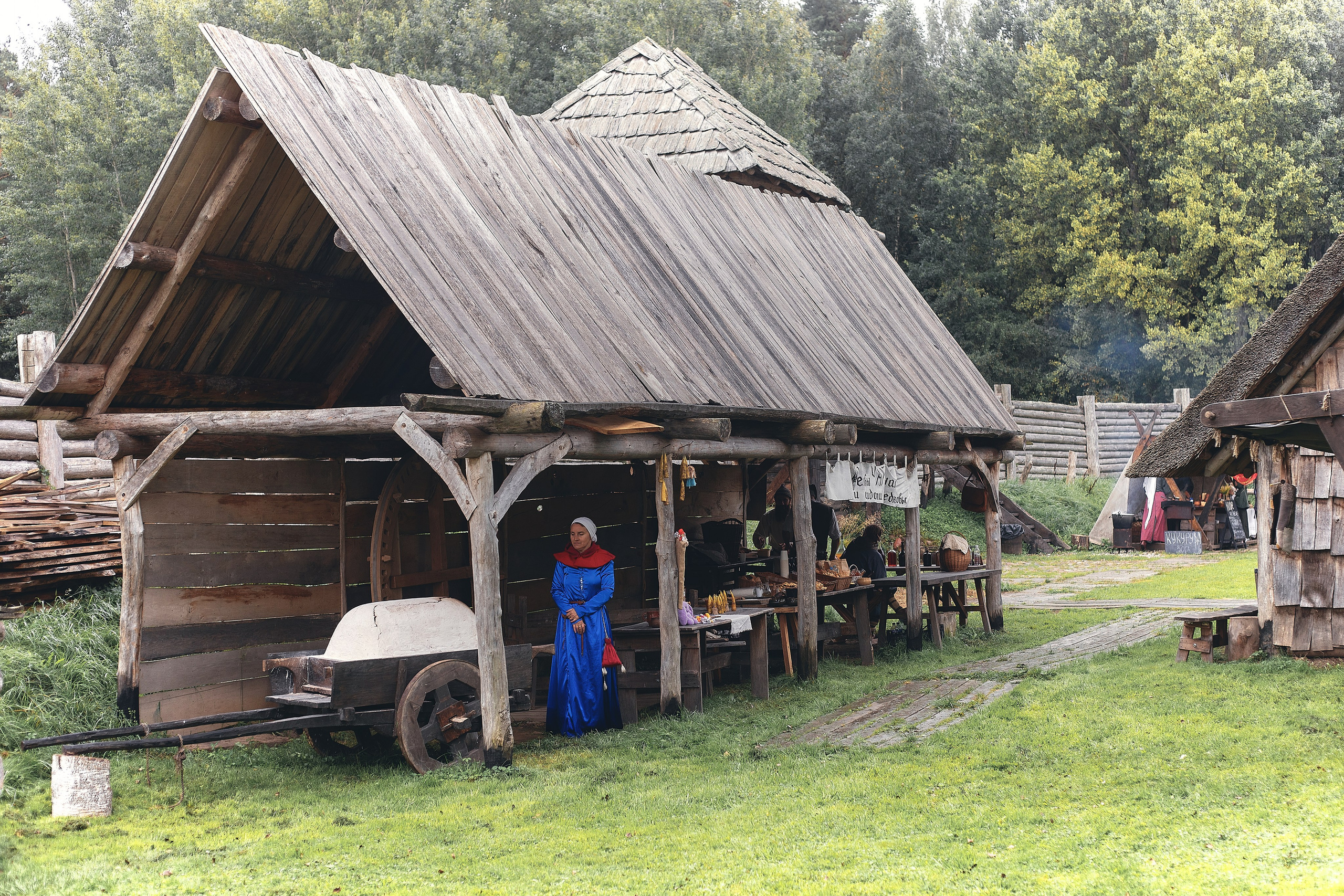 Ушкуй. Фотограф в Краснодаре