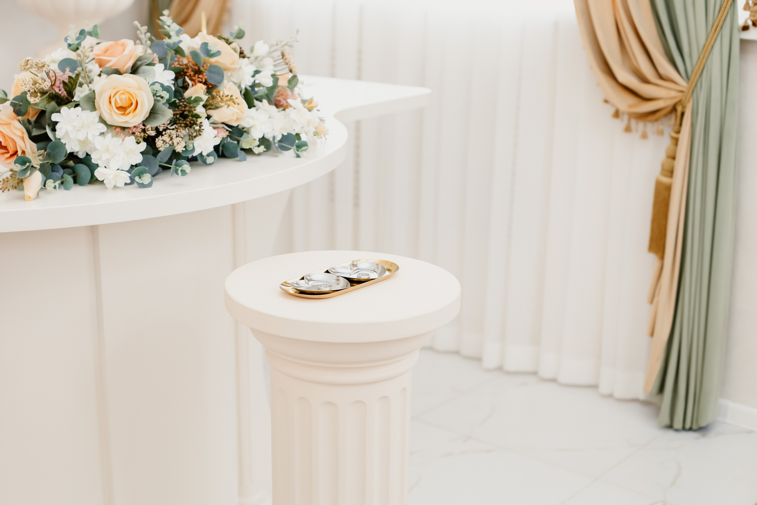 Свадьба. Фотограф в Краснодаре