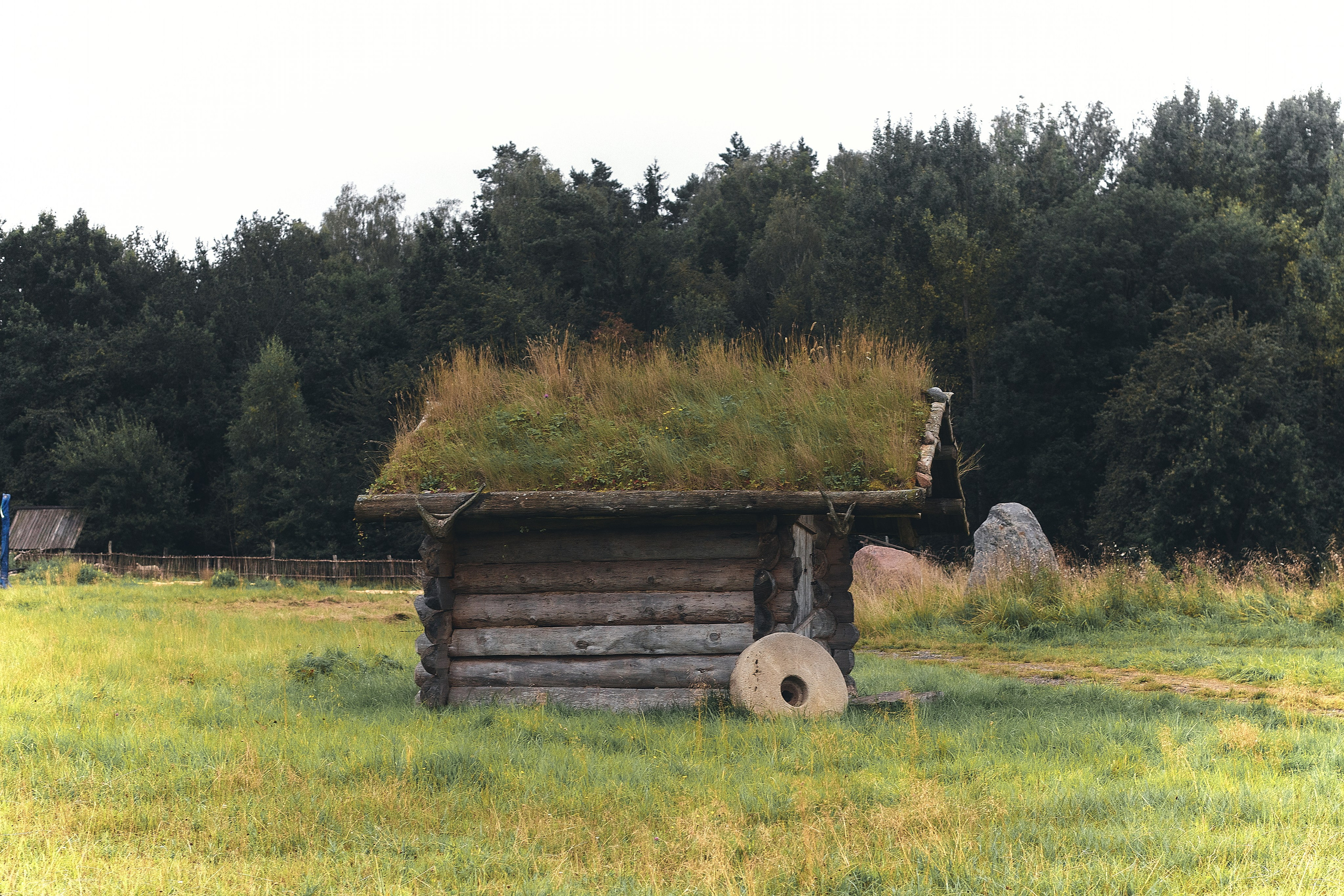 Ушкуй. Фотограф в Краснодаре