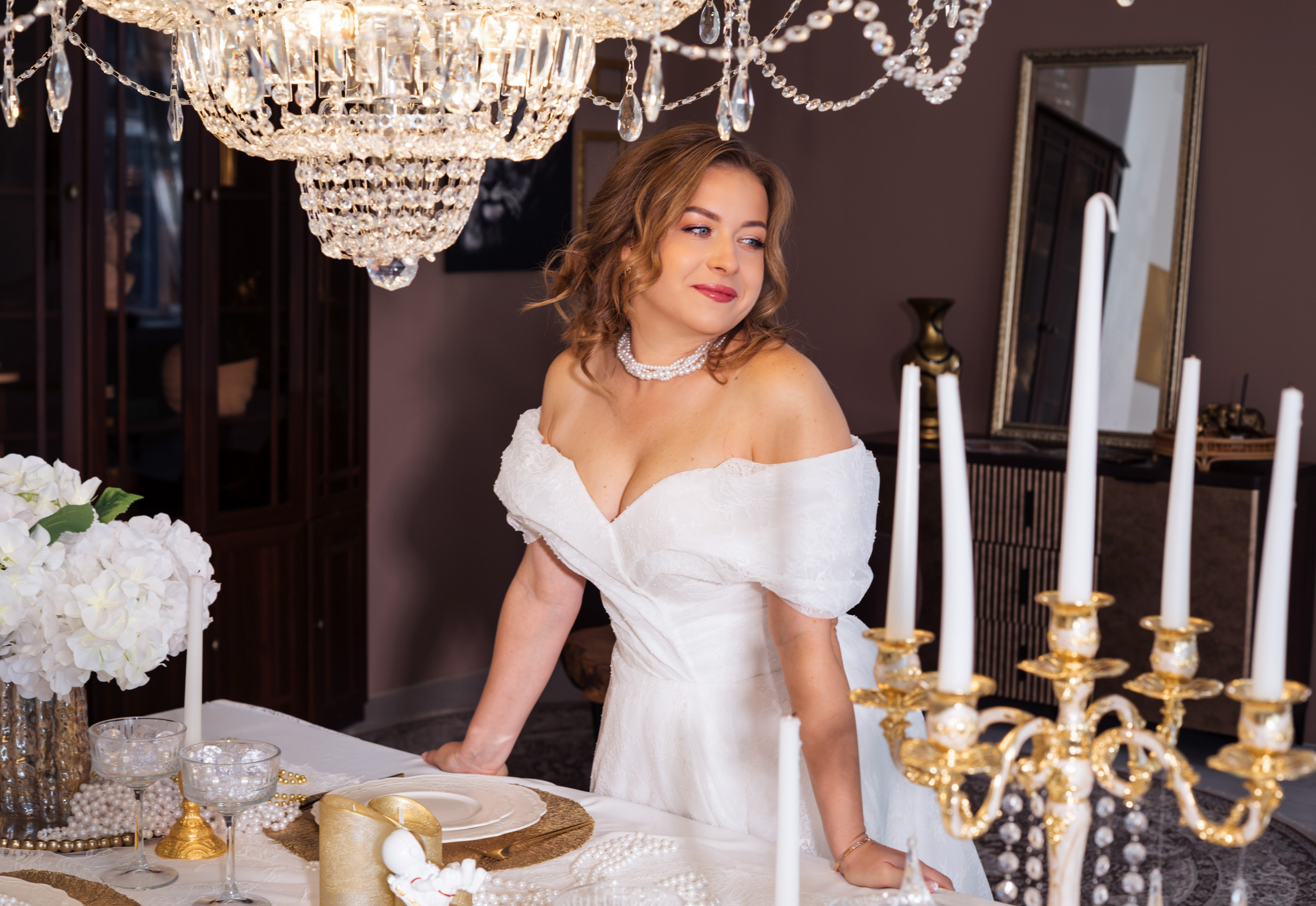 Годовщина. Фотограф в Краснодаре