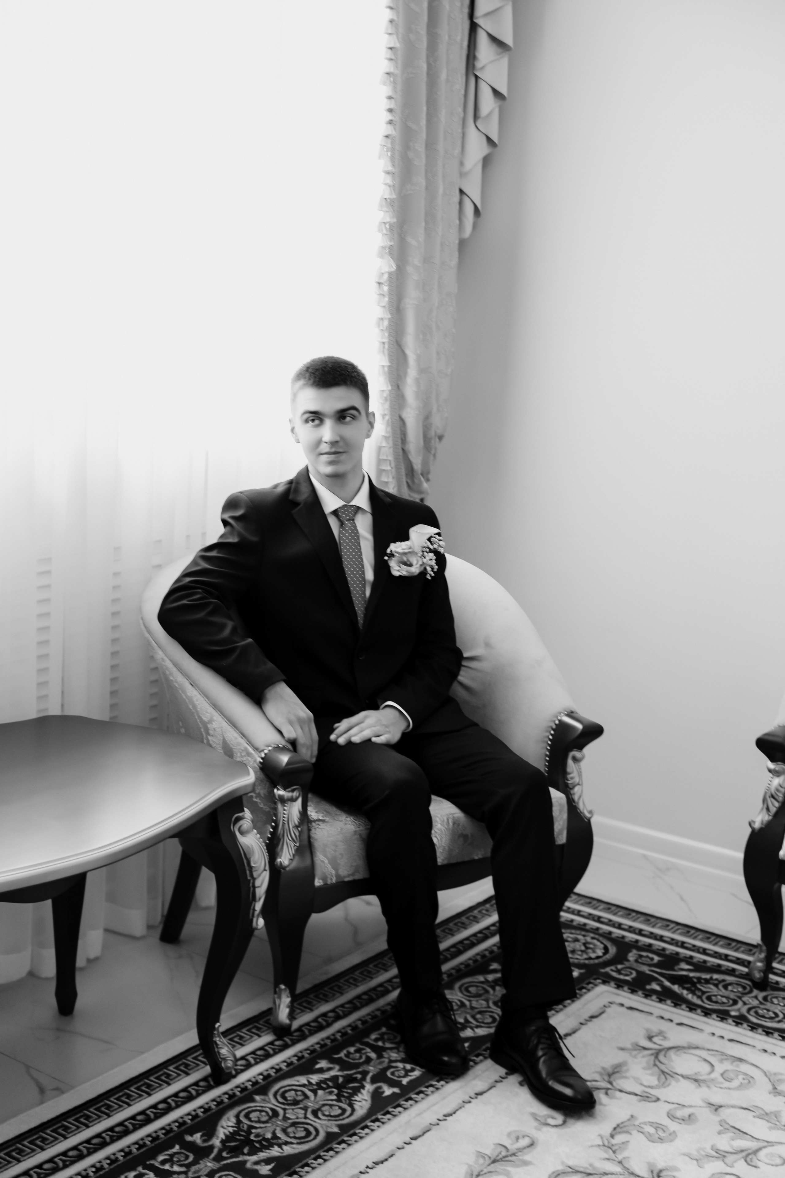 Свадьба. Фотограф в Краснодаре