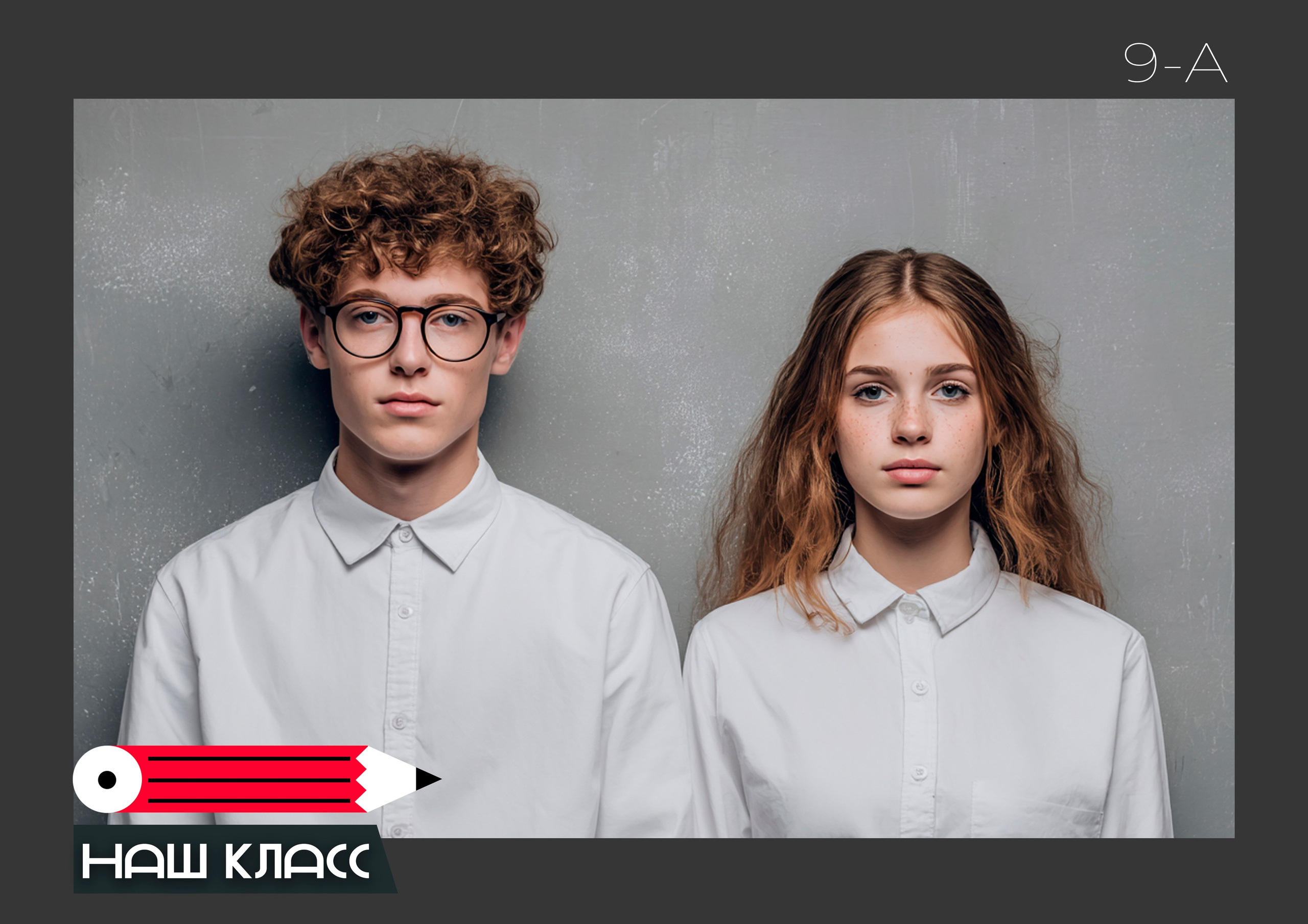 Начальная школа (1-4 класс). Фотограф в Краснодаре