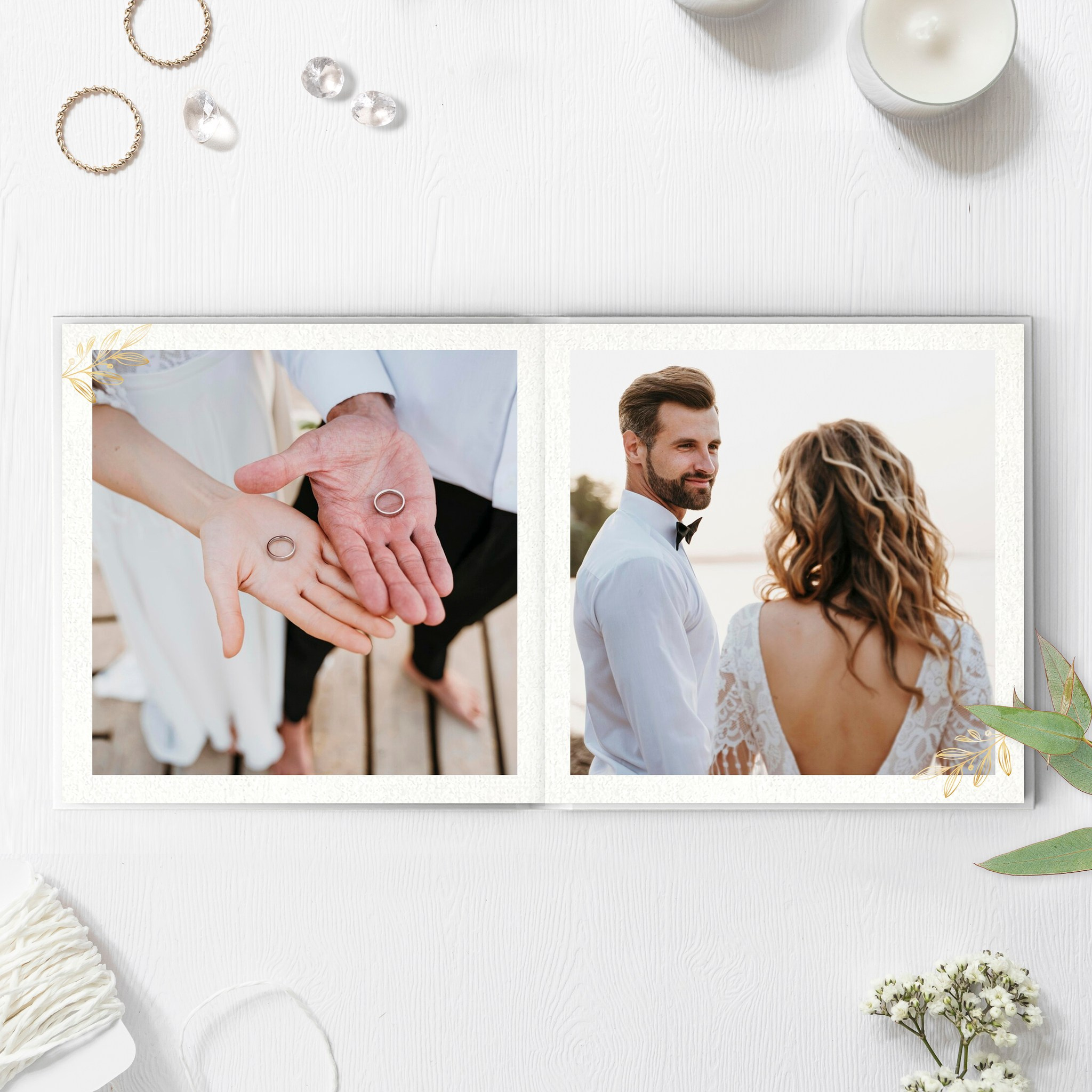 Семейные/Детские/Свадебные. Фотограф в Краснодаре