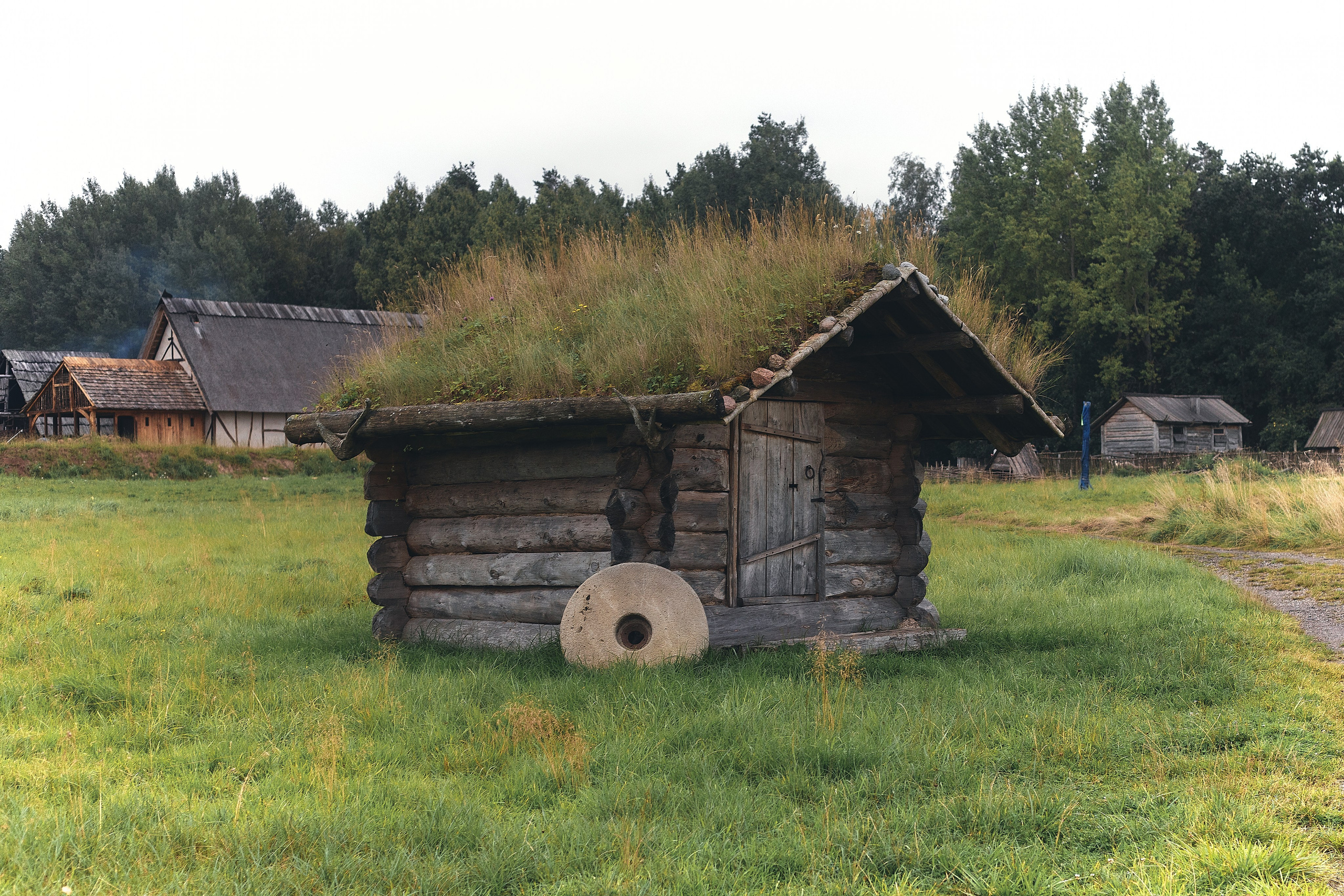 Ушкуй. Фотограф в Краснодаре