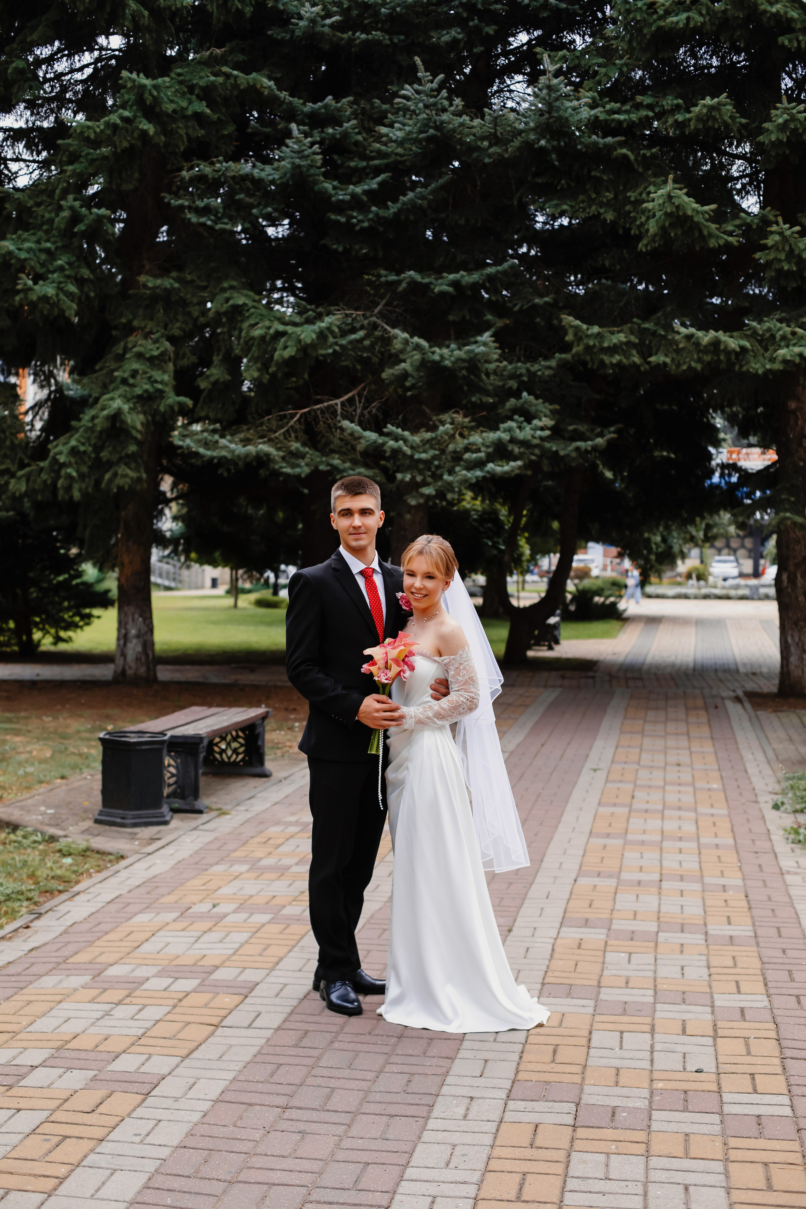 Свадьба. Фотограф в Краснодаре