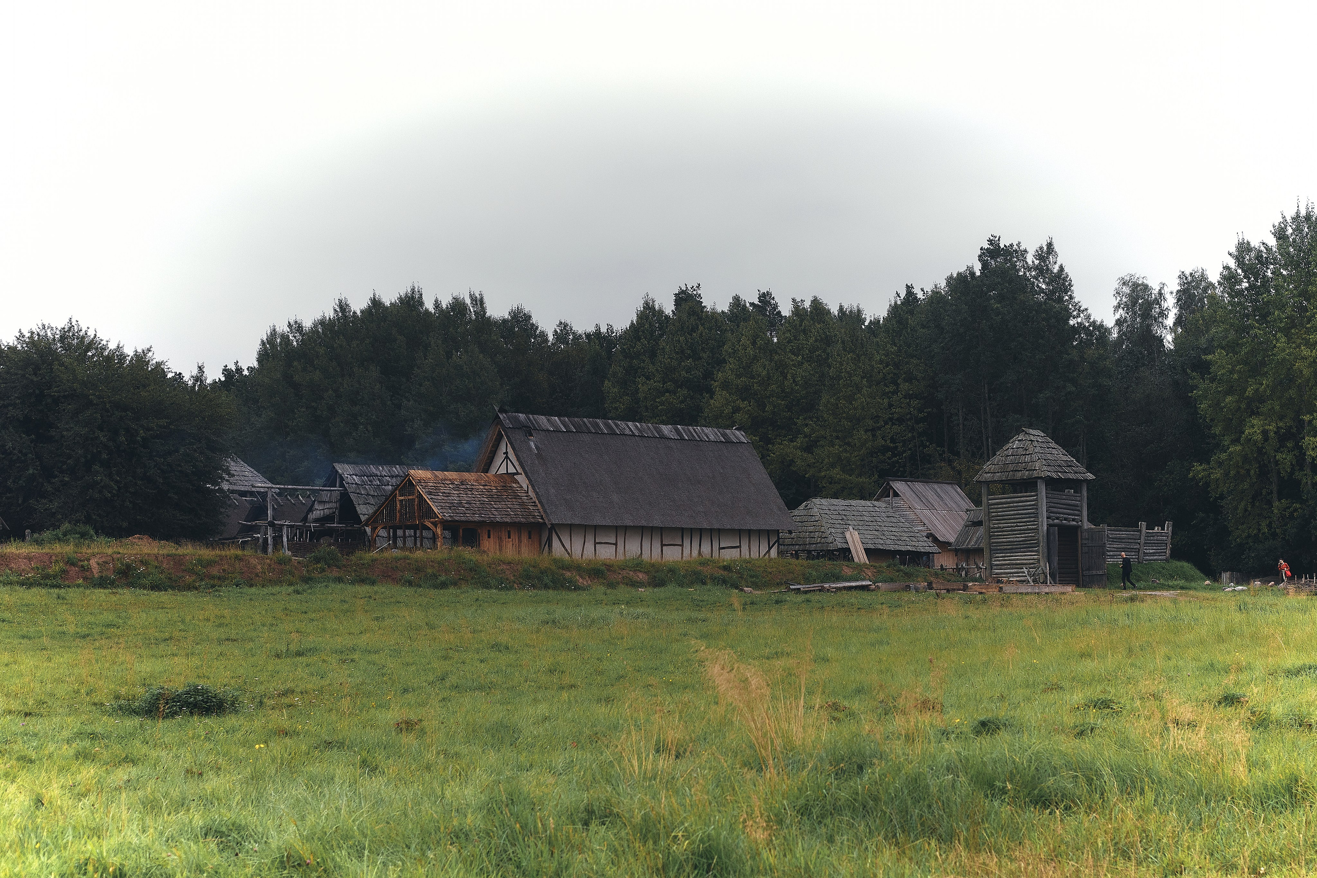 Ушкуй. Фотограф в Краснодаре