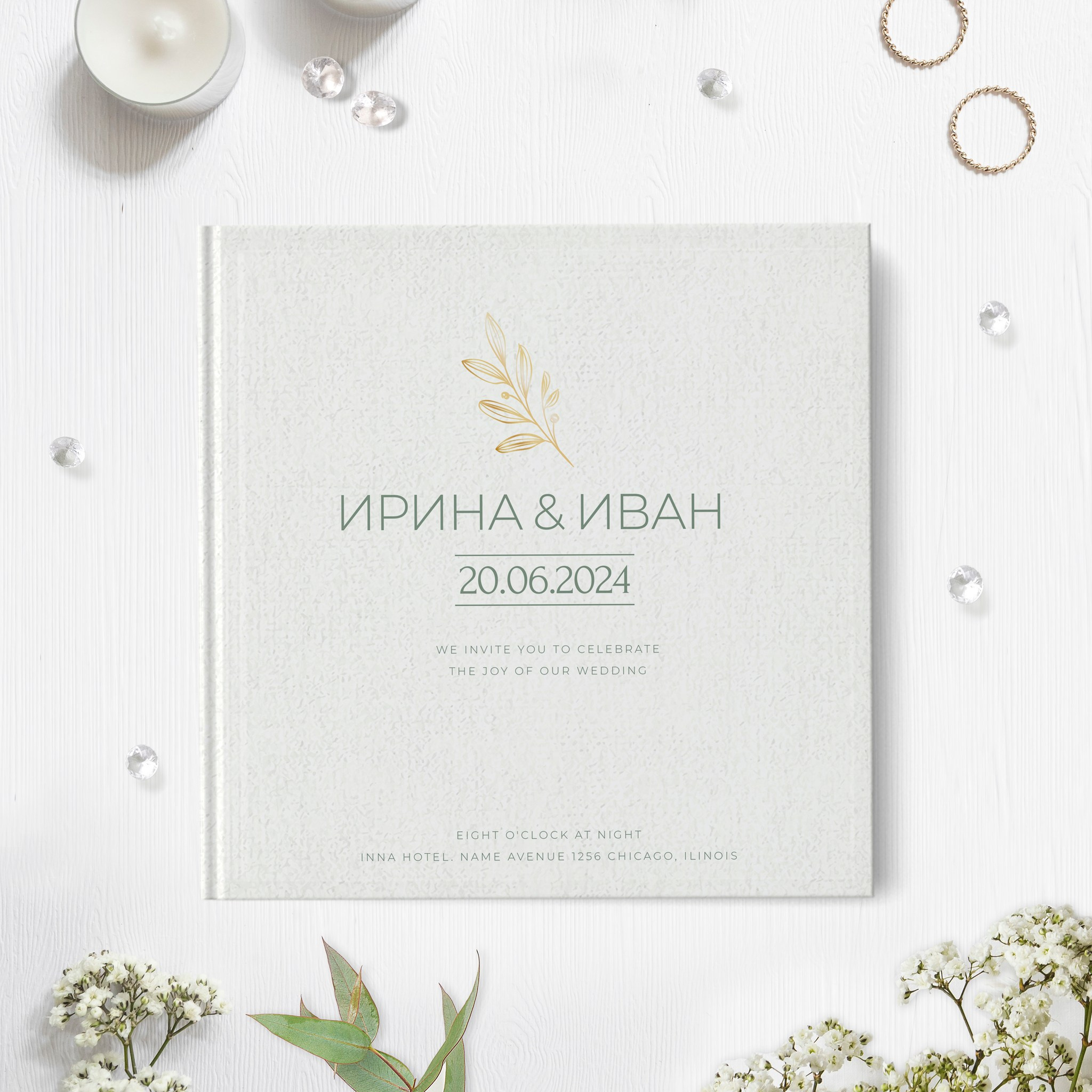 Семейные/Детские/Свадебные. Фотограф в Краснодаре