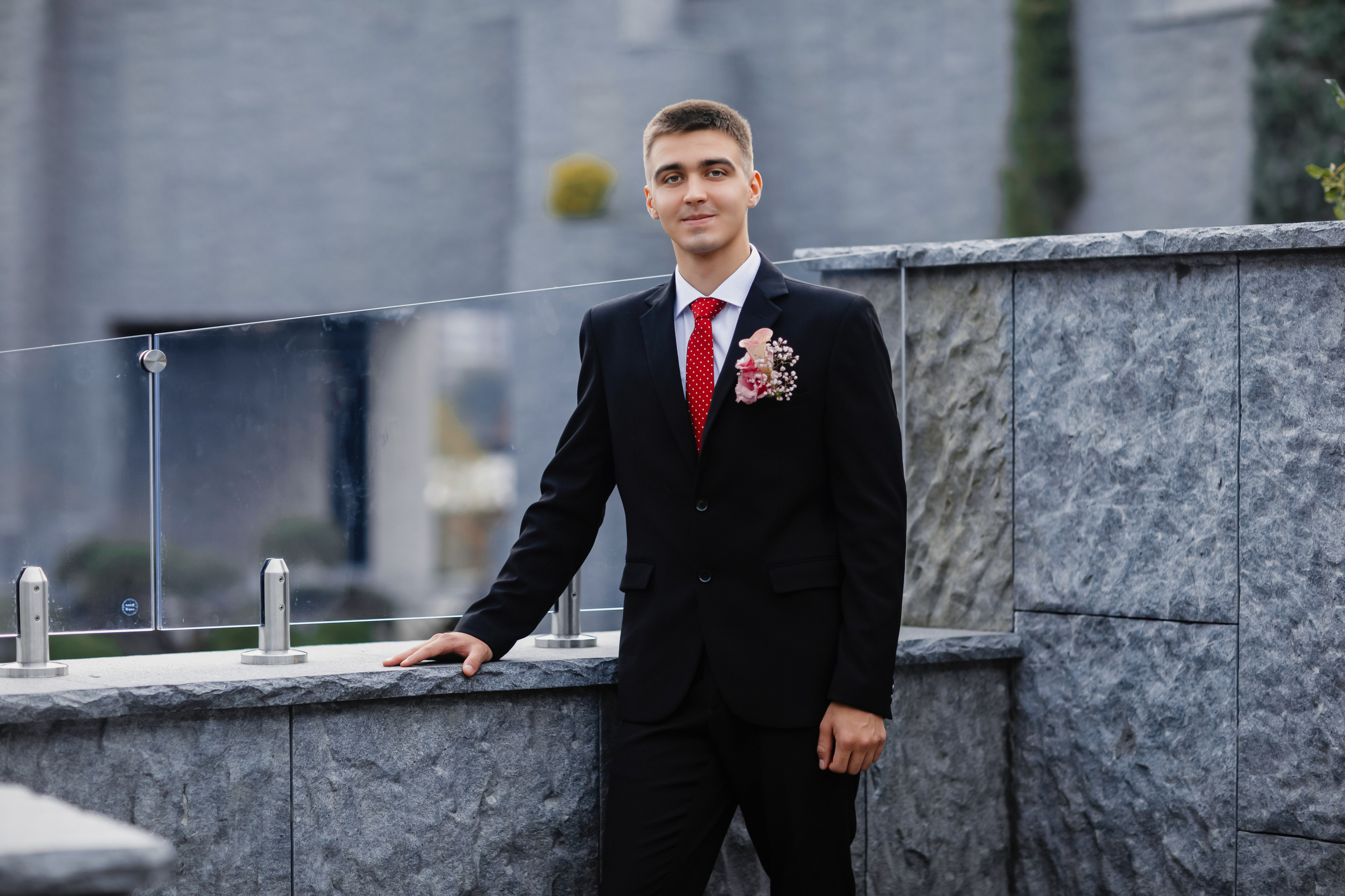 Свадьба. Фотограф в Краснодаре