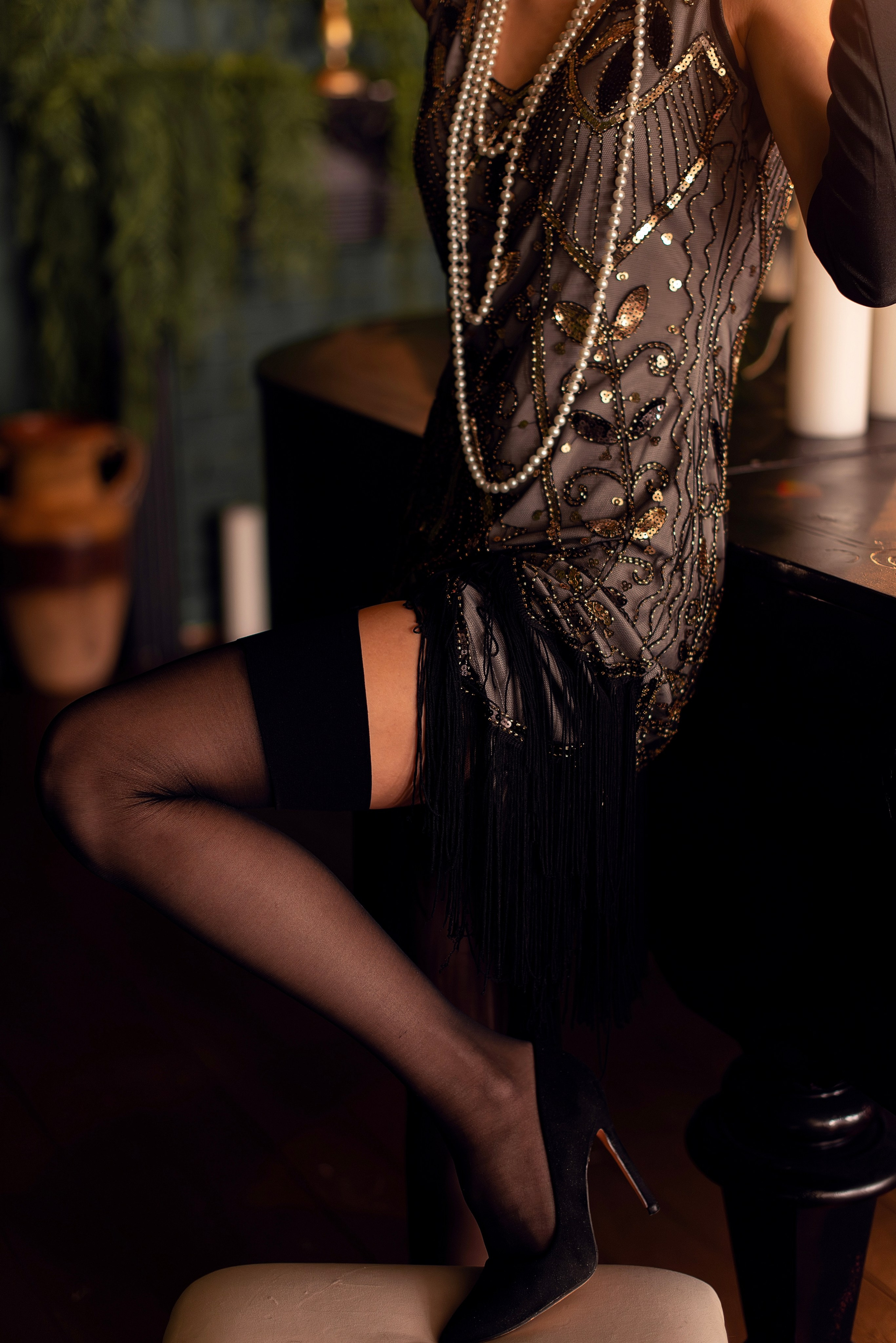 Дина. Семейный и детский фотограф в Казани Виктория Мерхи