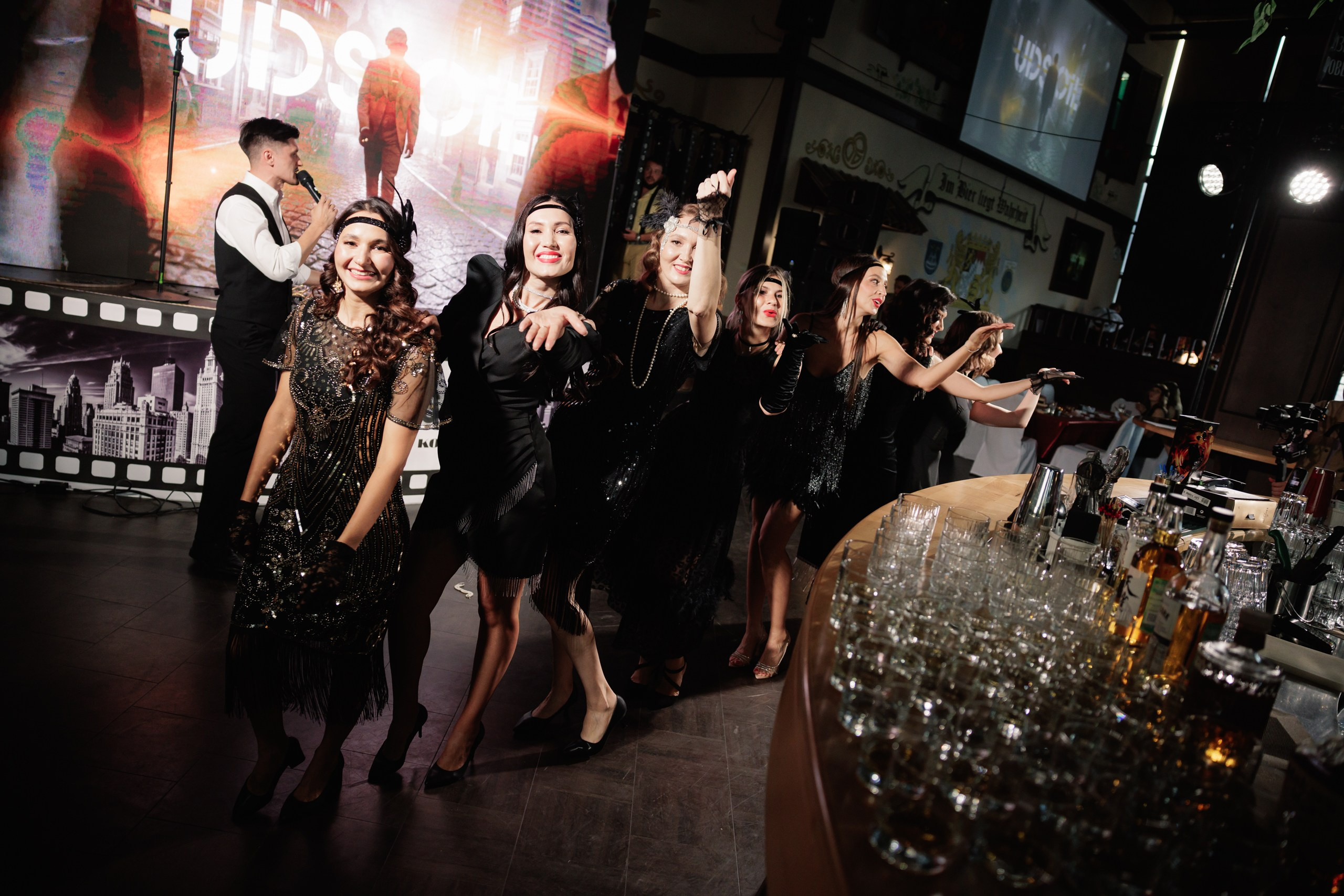 UDS. Фотограф в Ижевске и Казани Богданов Яков