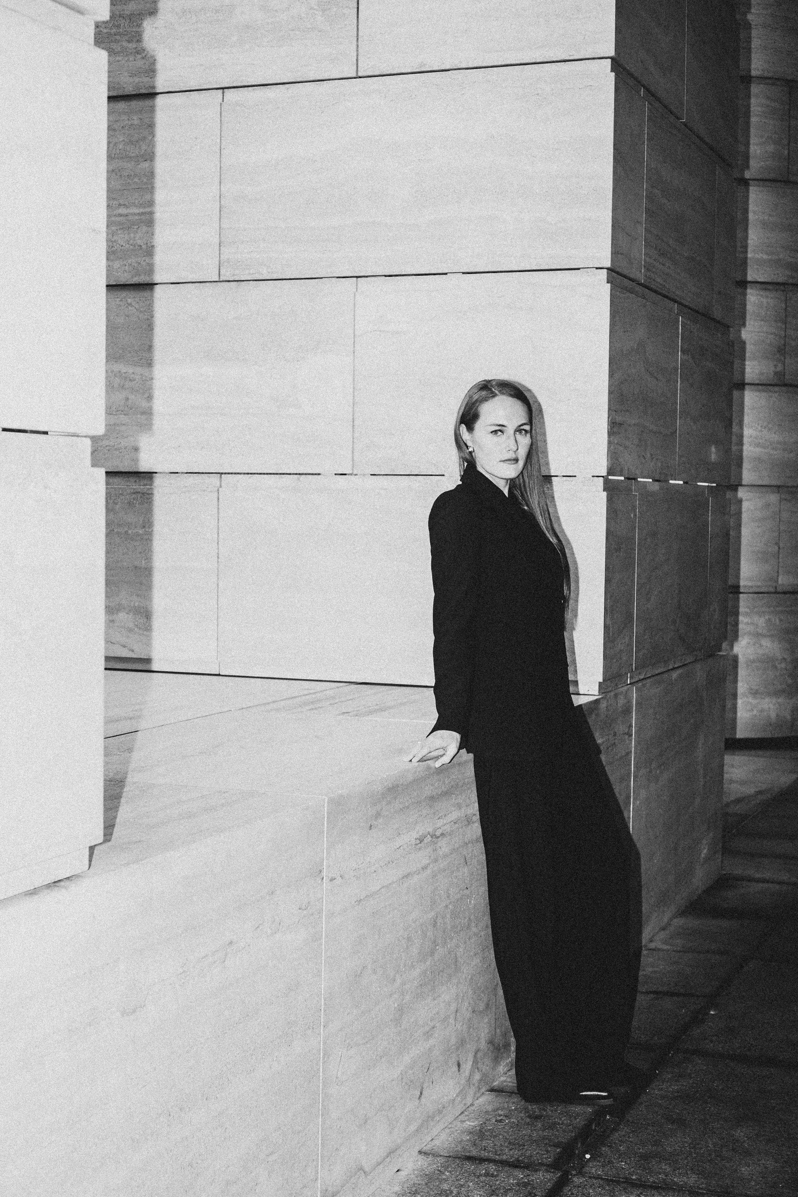 ЖУРНАЛЬНЫЙ СТИЛЬ. Профессиональный фотограф, Санкт-Петербург — Виктория Богомолова