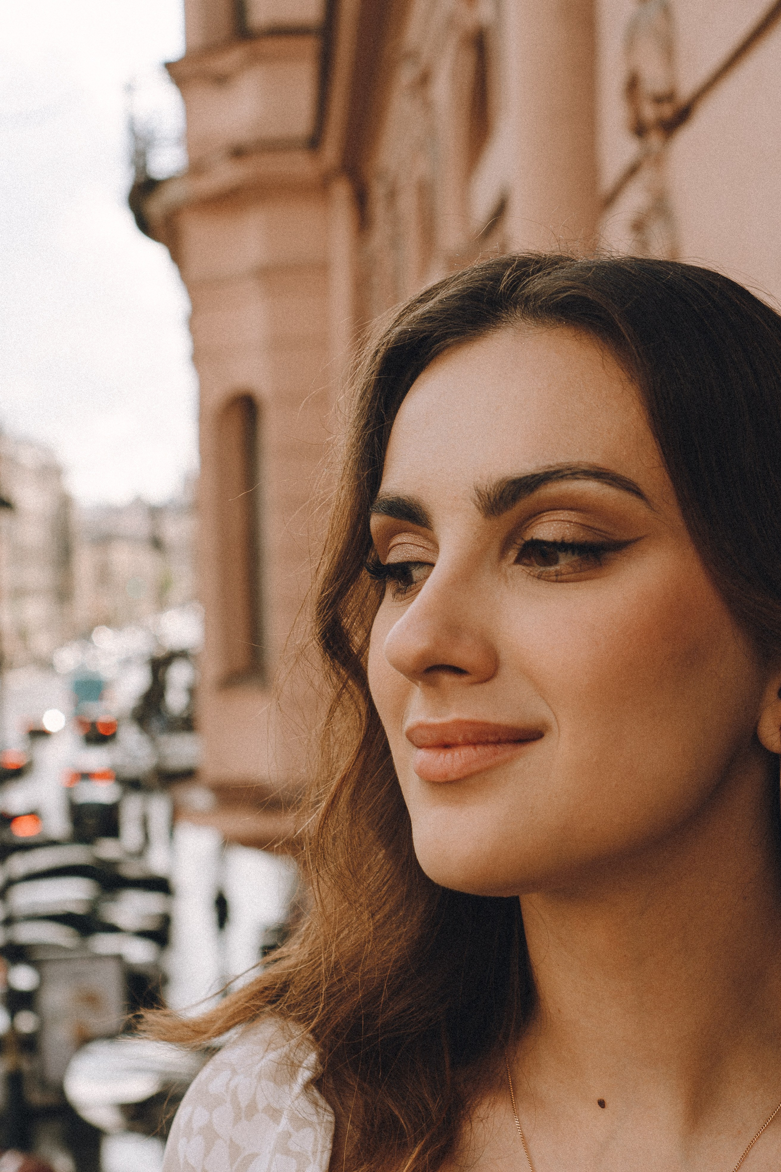 ЛЮБОВЬ В ИЮНЕ. Профессиональный фотограф, Санкт-Петербург — Виктория Богомолова