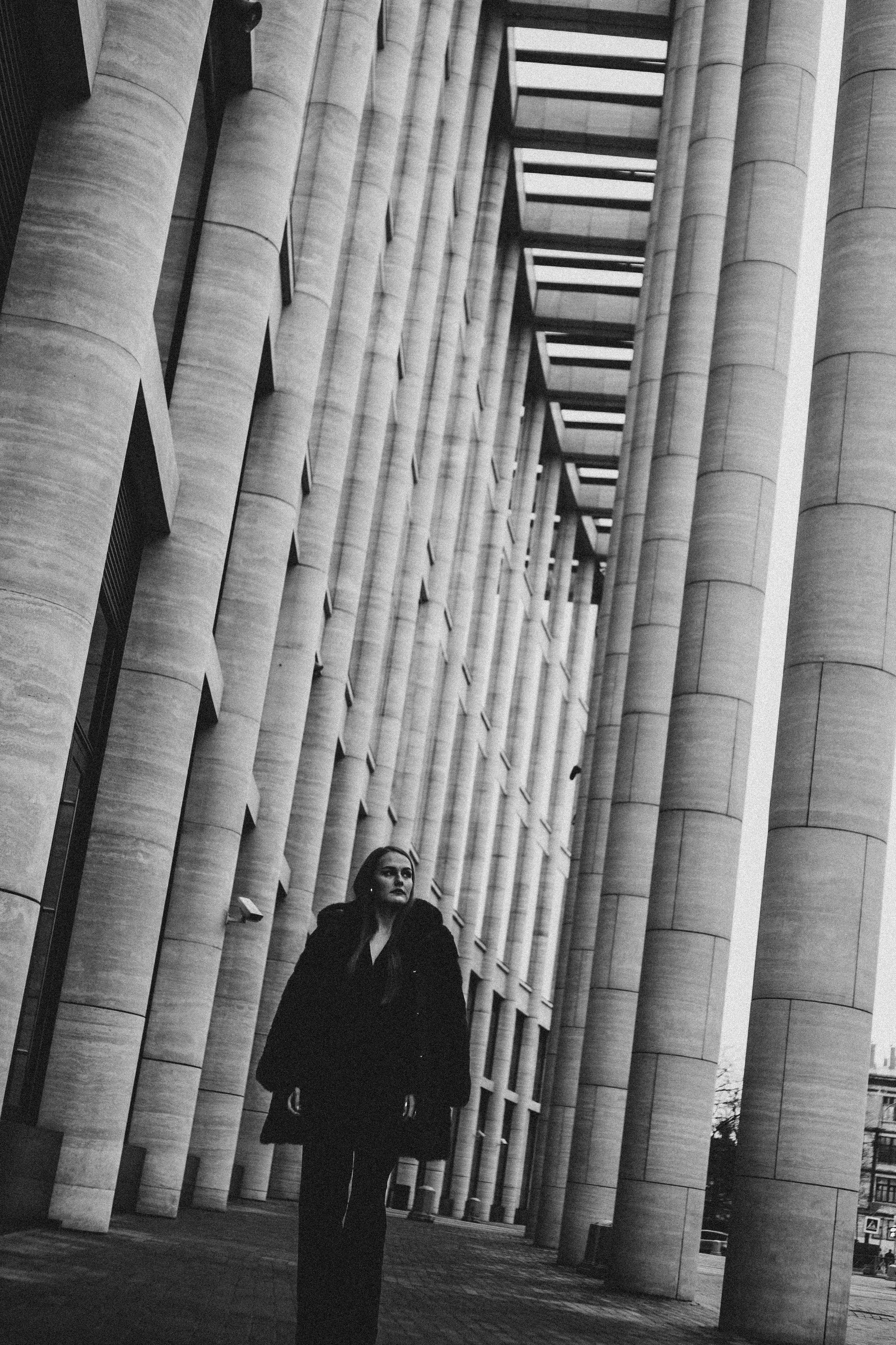 ЖУРНАЛЬНЫЙ СТИЛЬ. Профессиональный фотограф, Санкт-Петербург — Виктория Богомолова