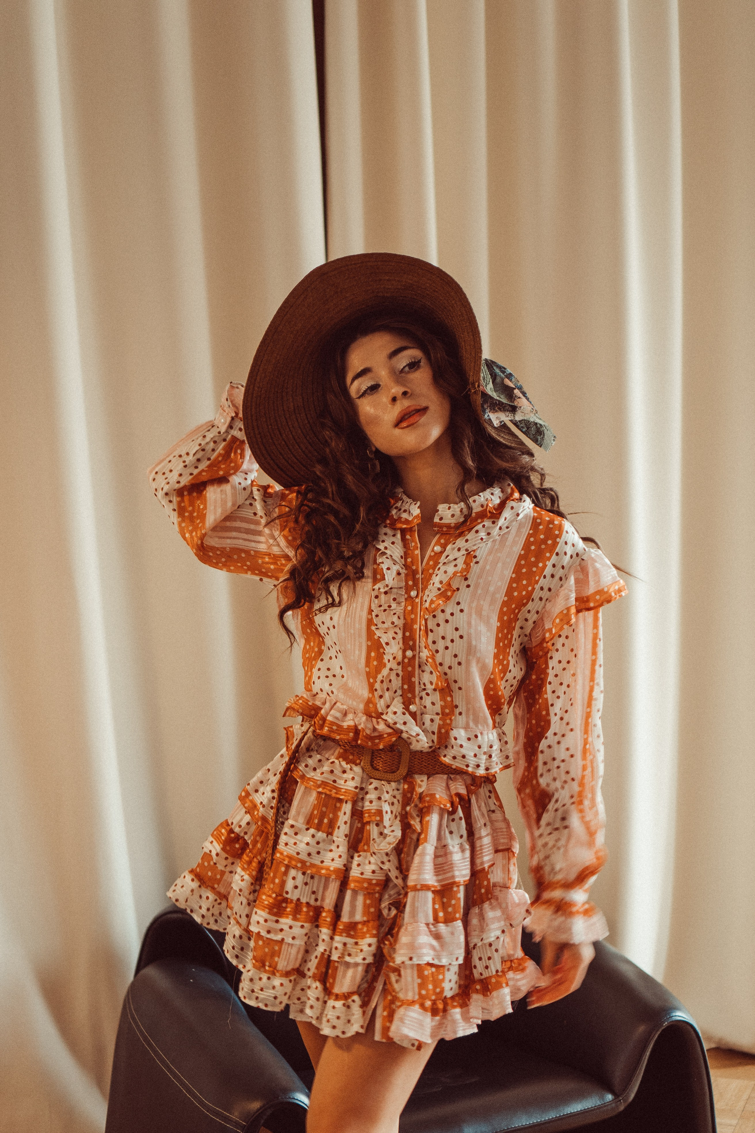 НЕМНОЖКО ИТАЛИИ. Профессиональный фотограф, Санкт-Петербург — Виктория Богомолова