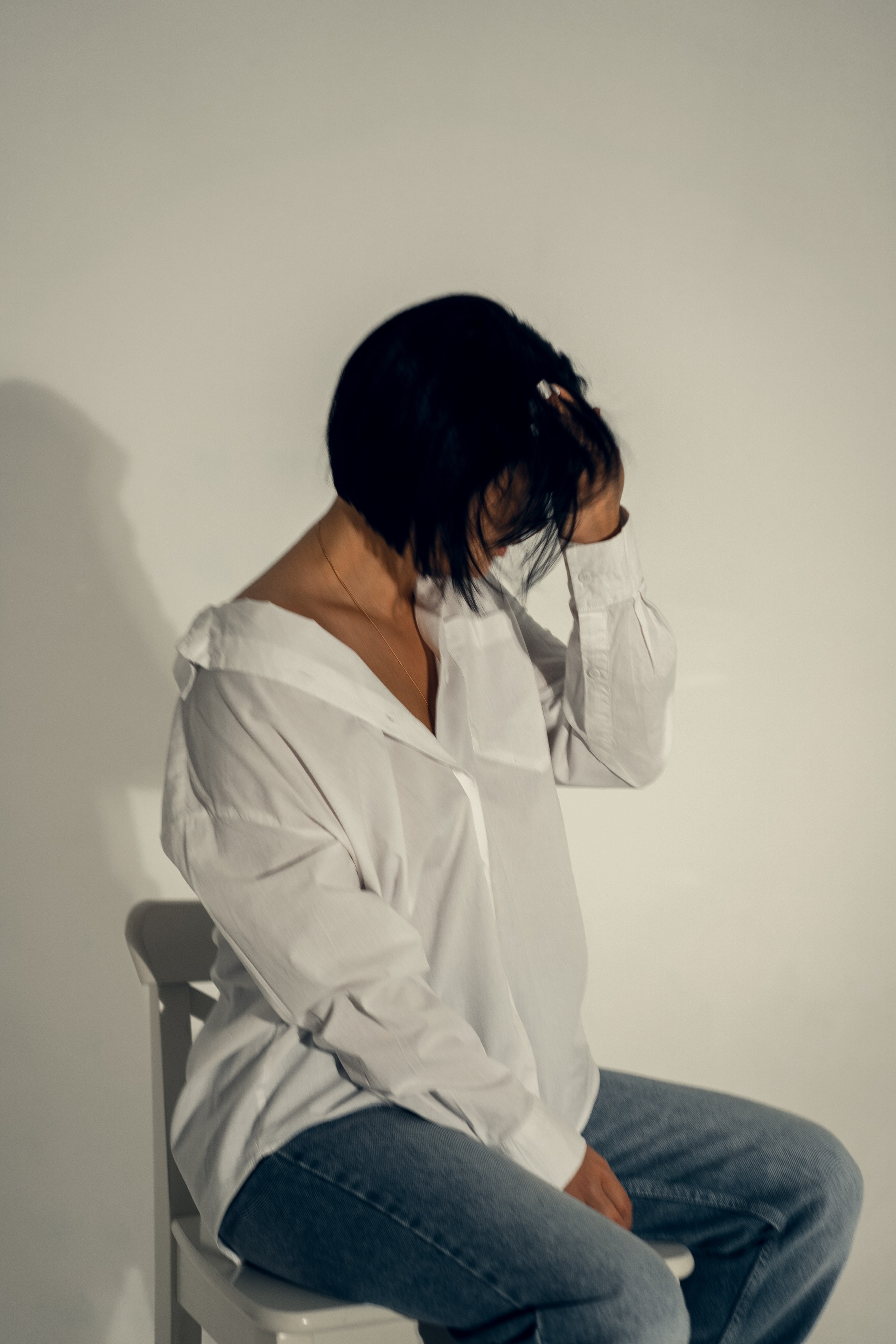 Весна. Профессиональный фотограф, Санкт-Петербург — Виктория Богомолова