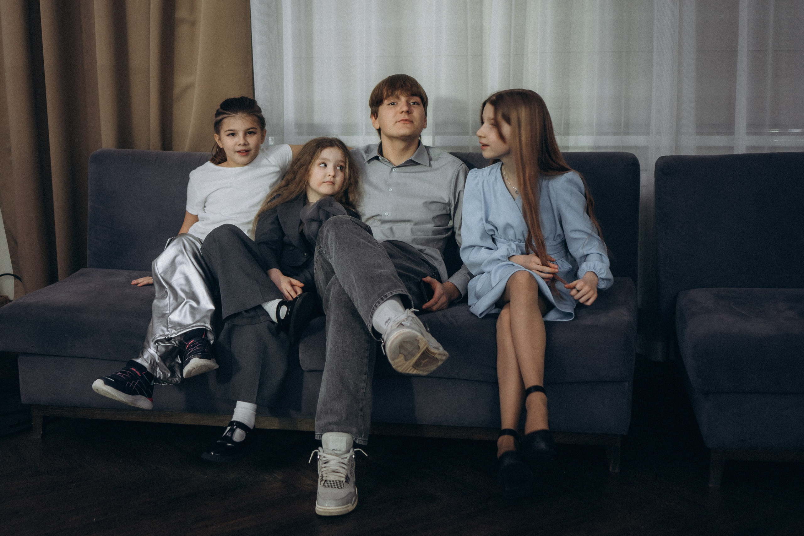 СЬЕМКА СВАДЕБНОГО БАНКЕТА (СНЯТО В СИБИРЕ В НИЖНЕВАРТОВСКЕ). Профессиональный фотограф, Санкт-Петербург — Виктория Богомолова