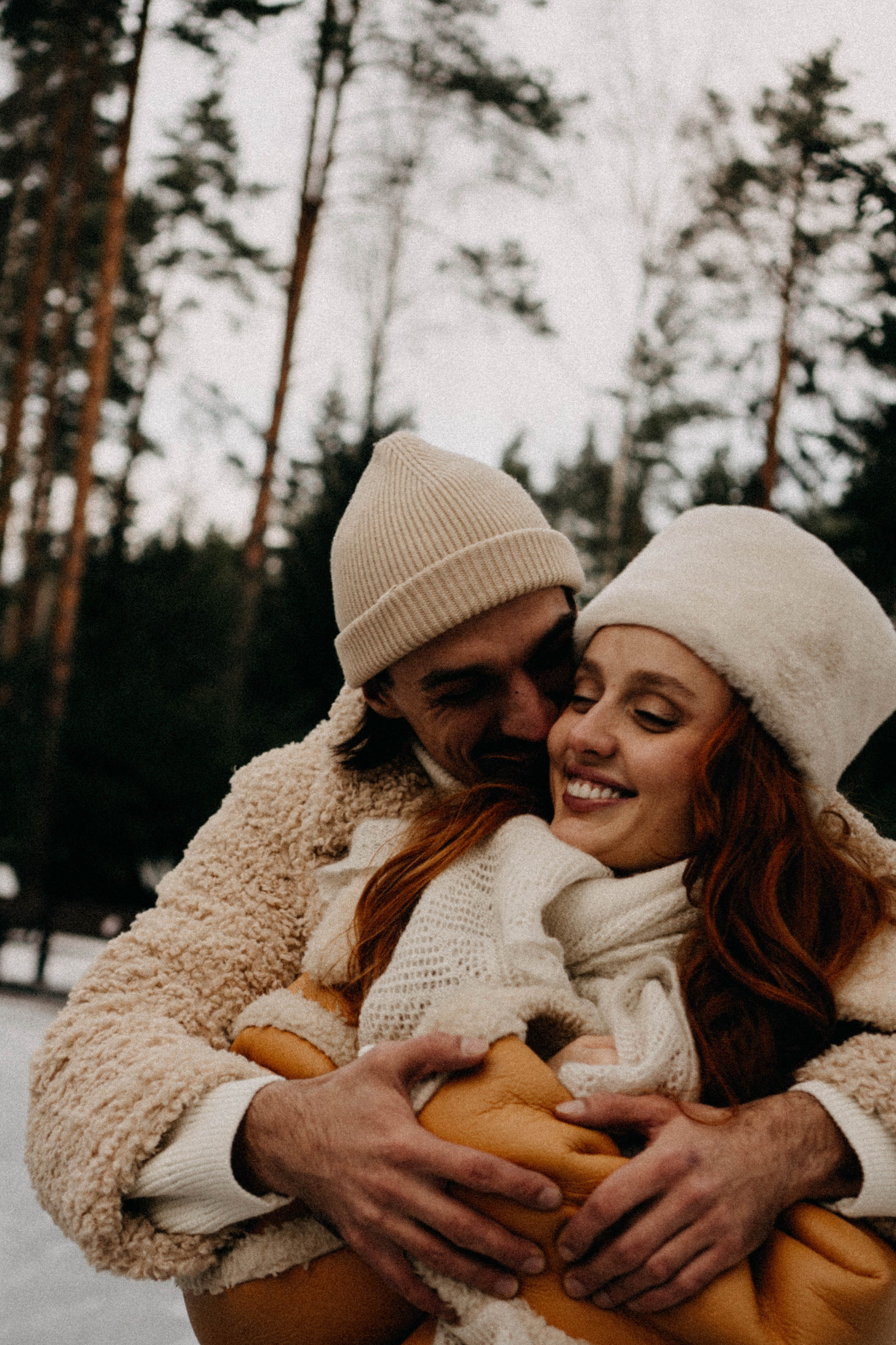 Каток. Профессиональный фотограф, Санкт-Петербург — Виктория Богомолова