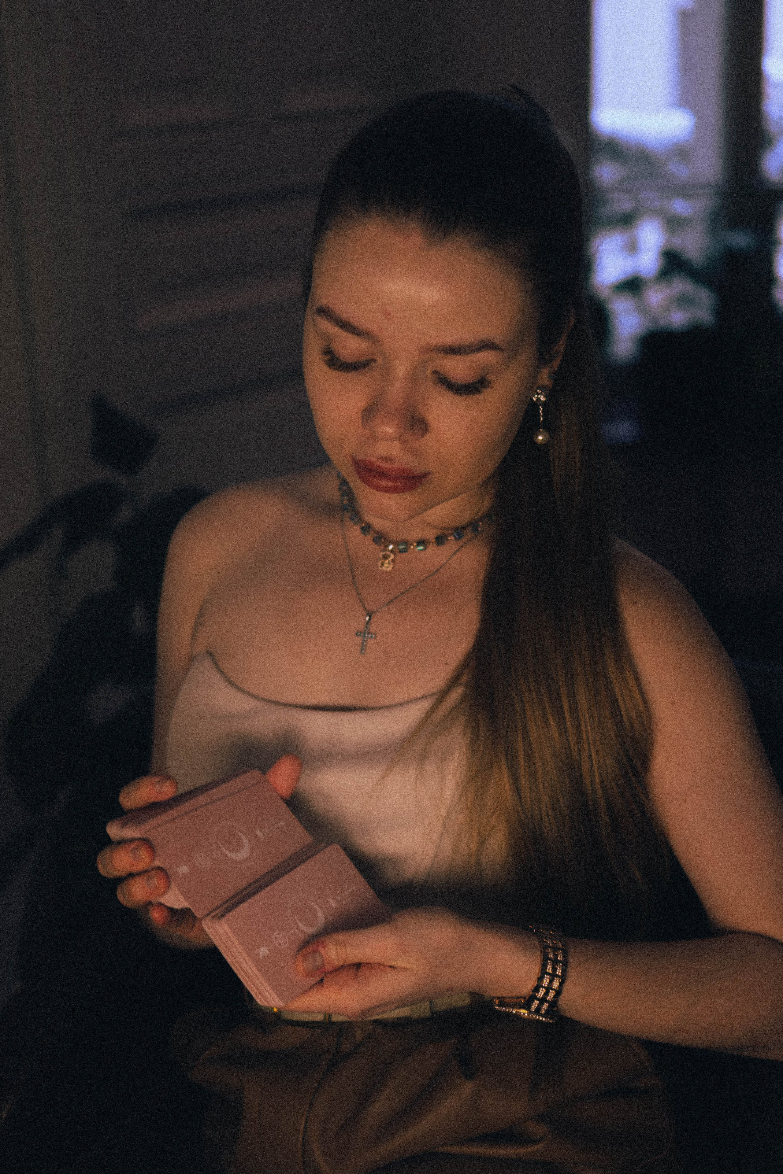 Питерский балкон. Профессиональный фотограф, Санкт-Петербург — Виктория Богомолова