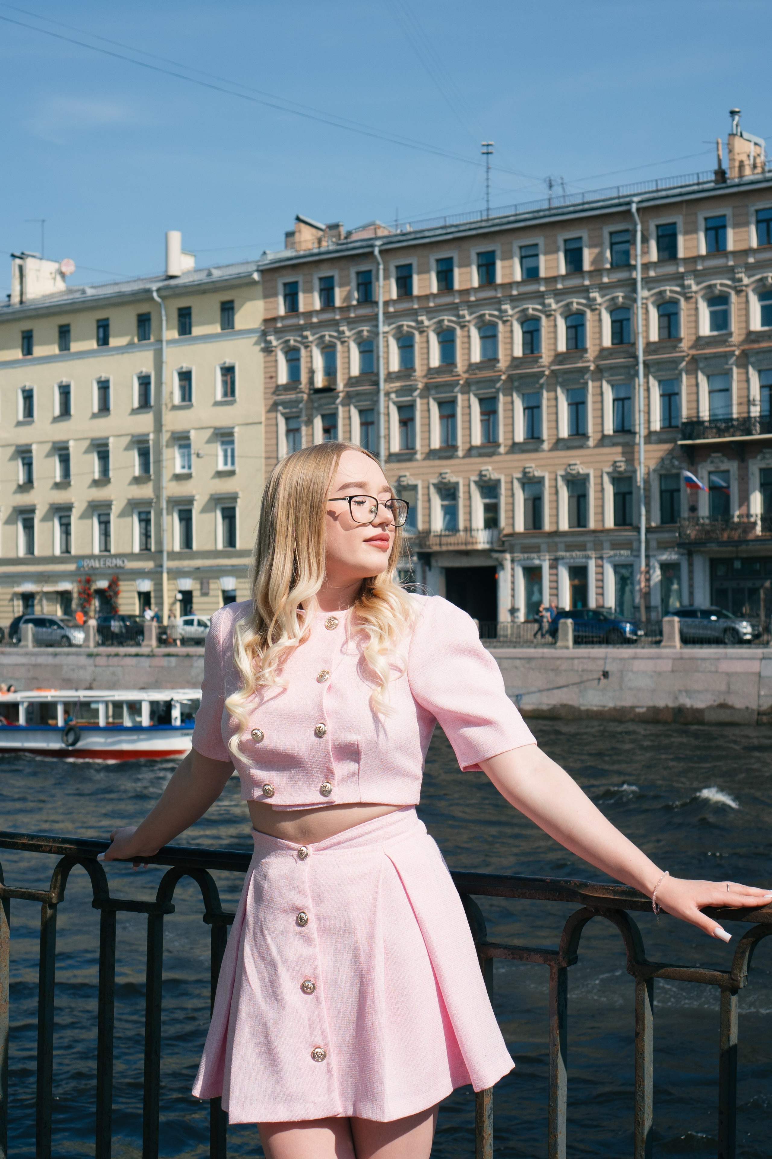 СВАДЕБНЫЙ РЕПОРТАЖ. Профессиональный фотограф, Санкт-Петербург — Виктория Богомолова